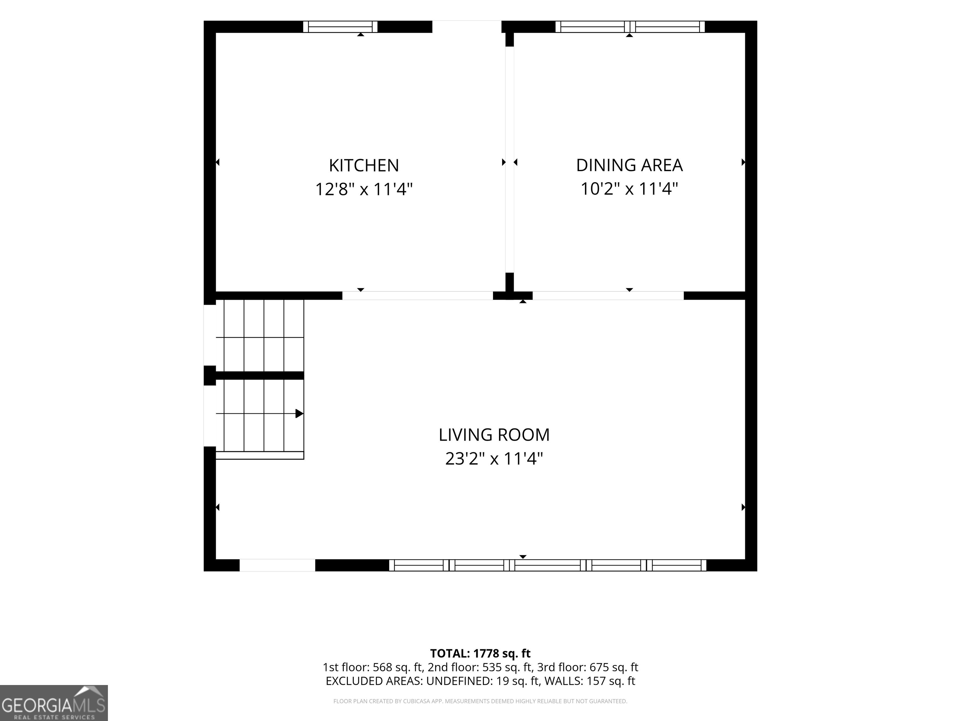 3838 Lyn Drive Property Photo 27