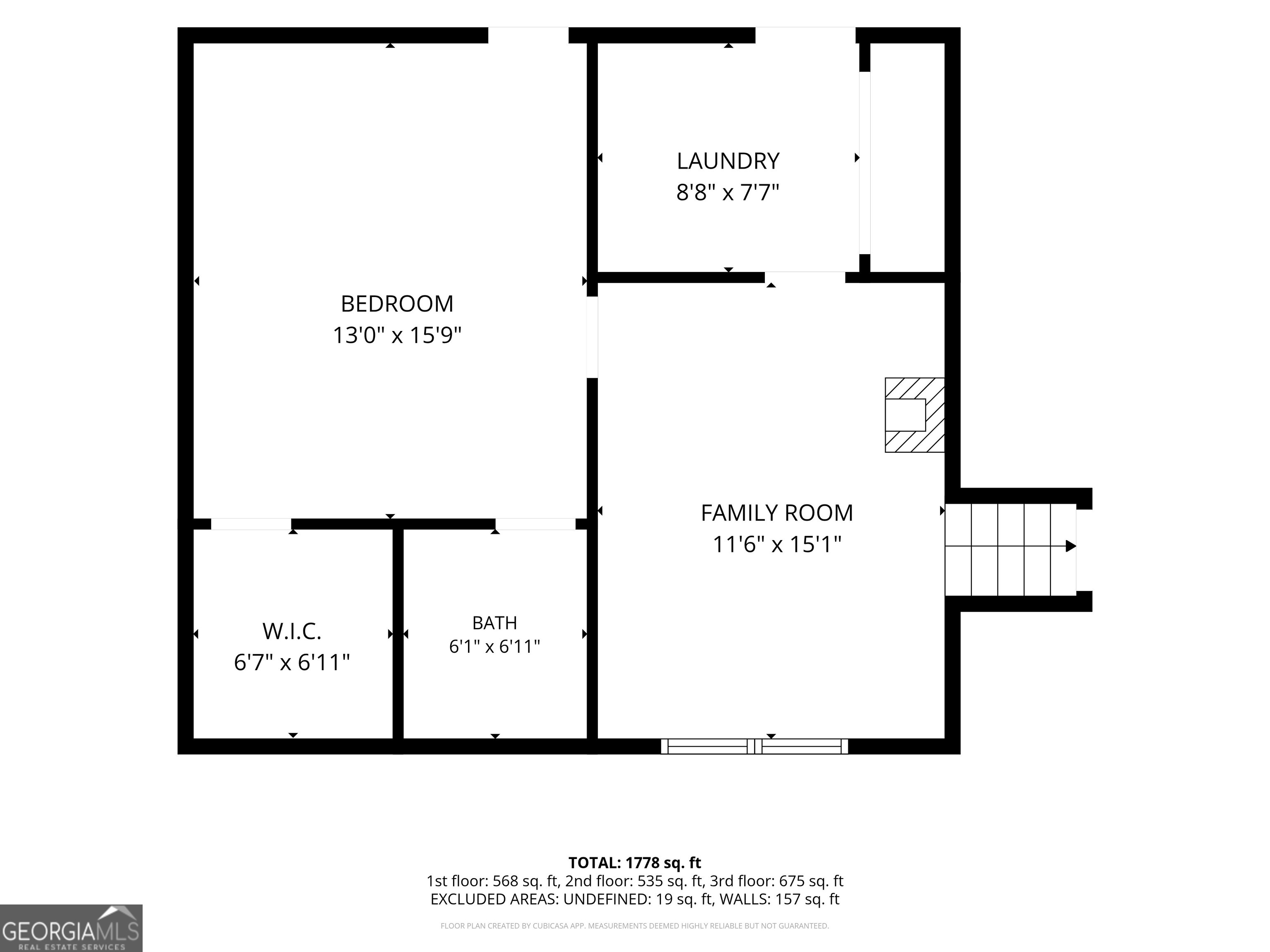 3838 Lyn Drive Property Photo 28