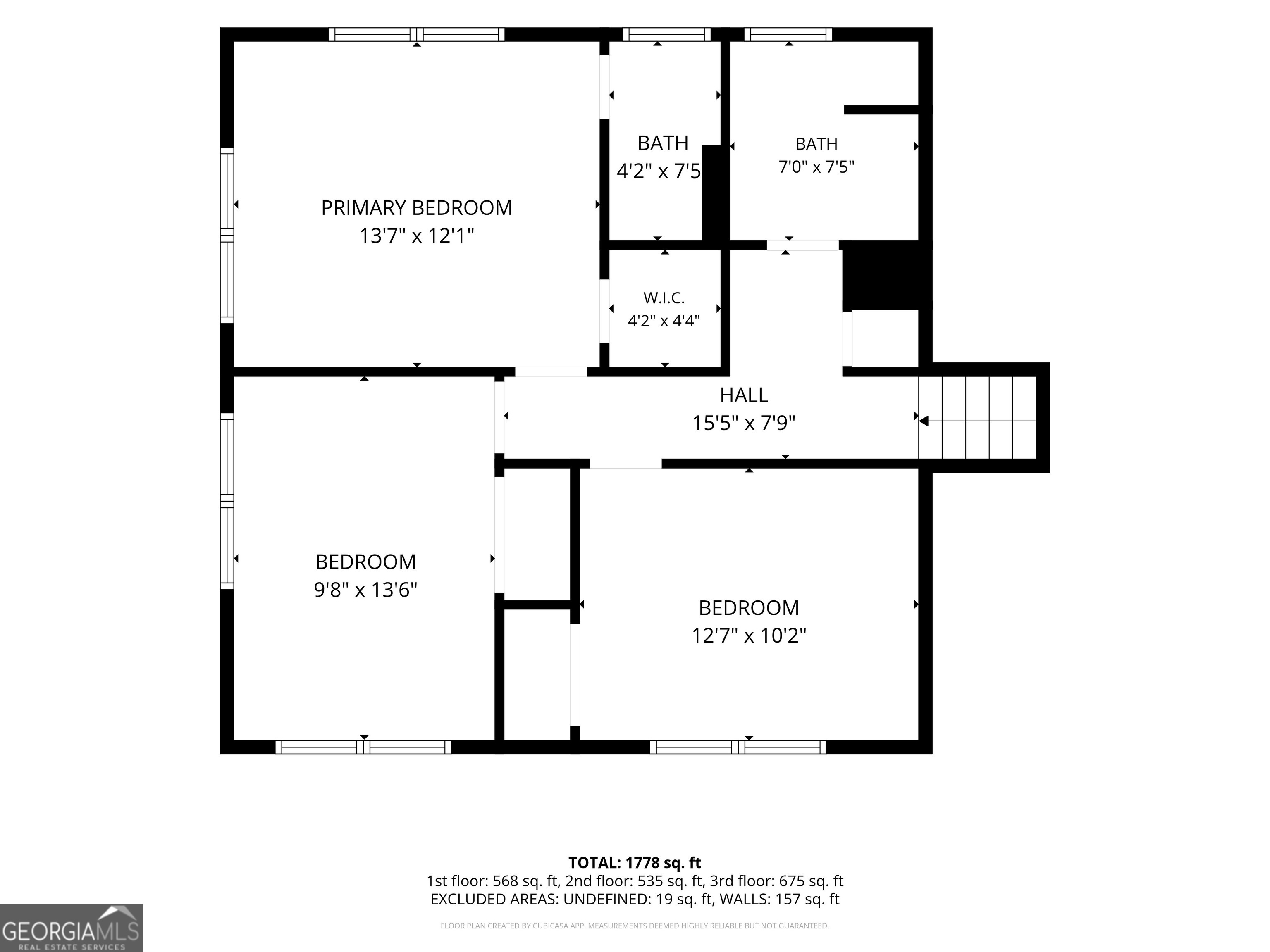 3838 Lyn Drive Property Photo 29