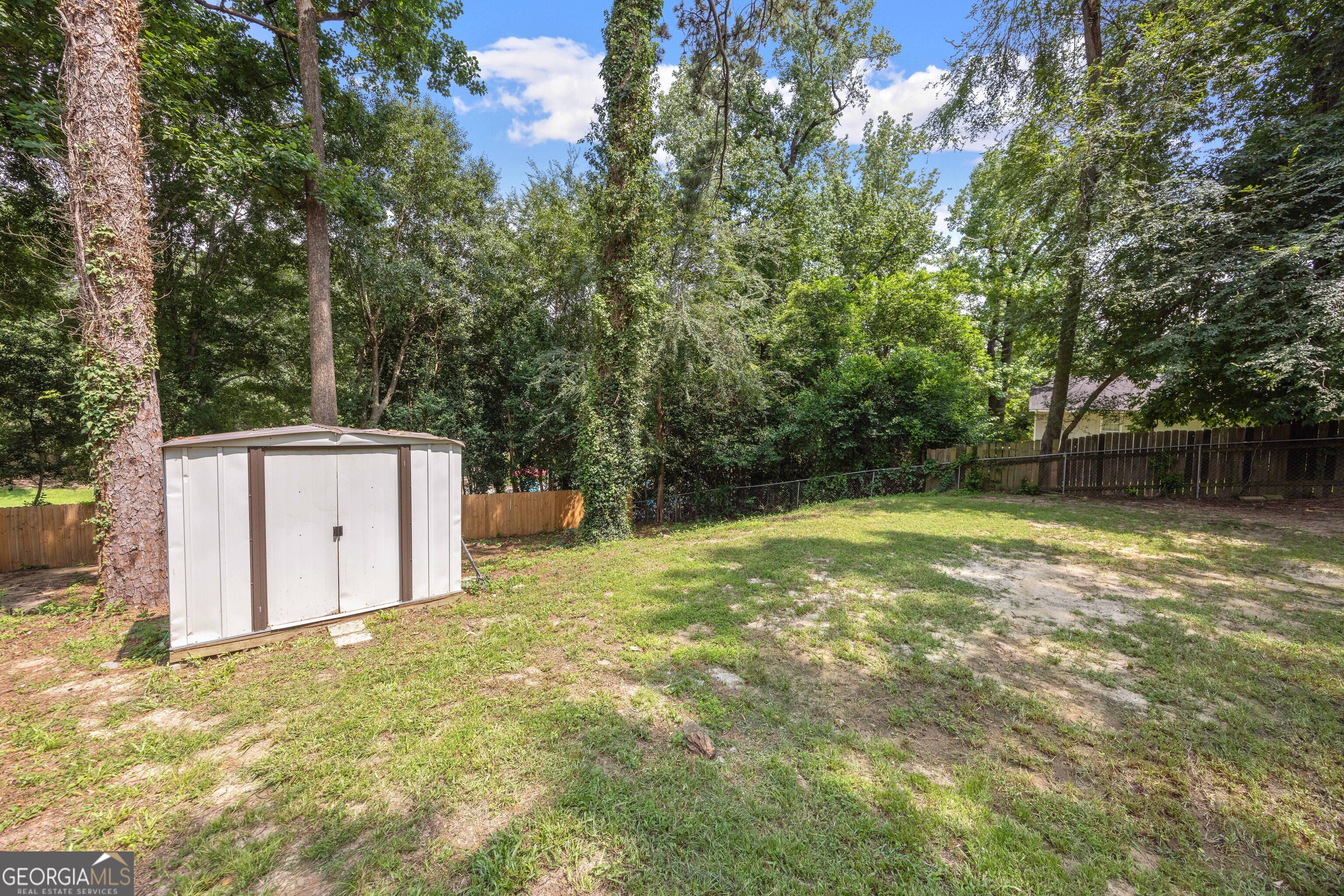 3838 Lyn Drive Property Photo 35