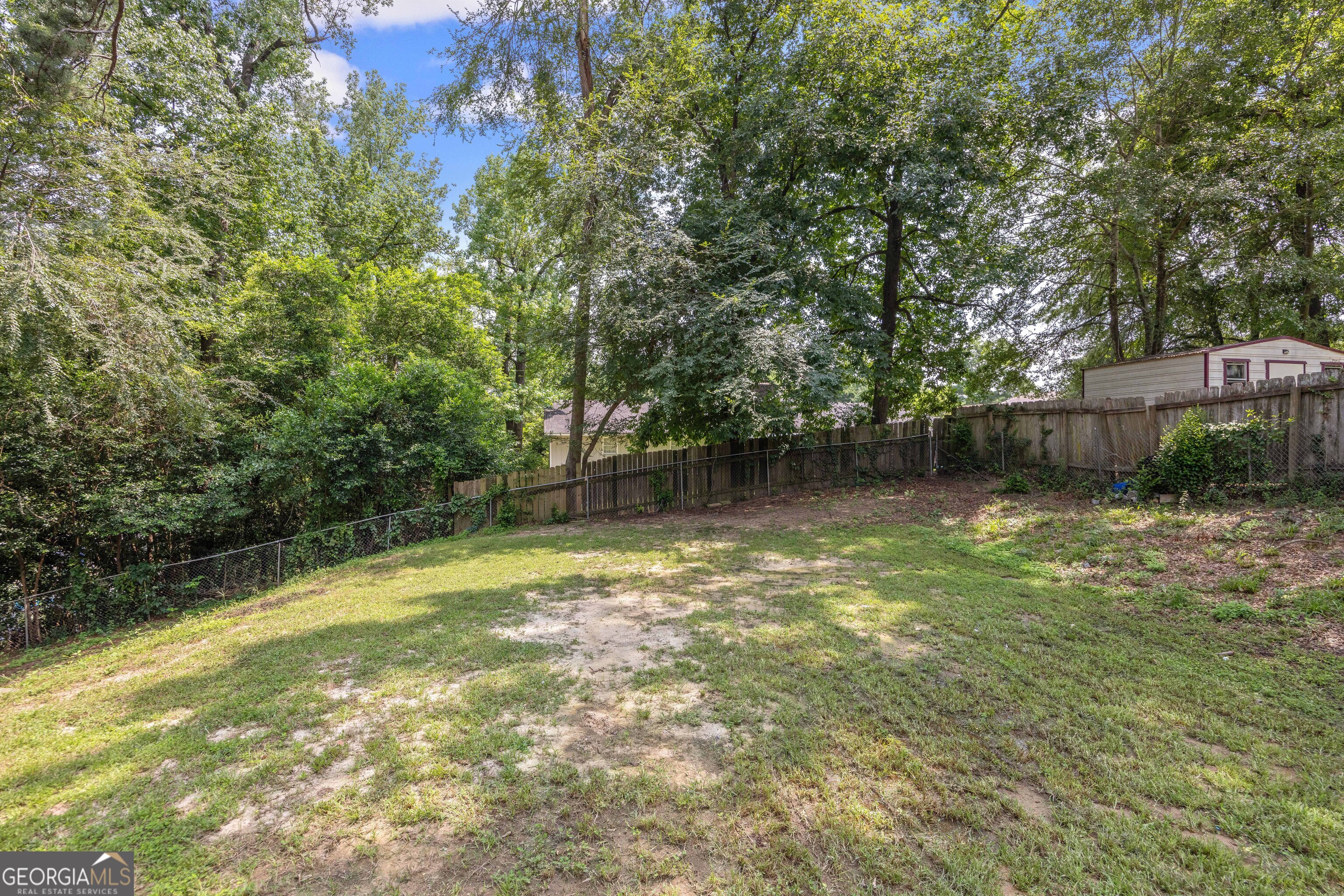 3838 Lyn Drive Property Photo 36