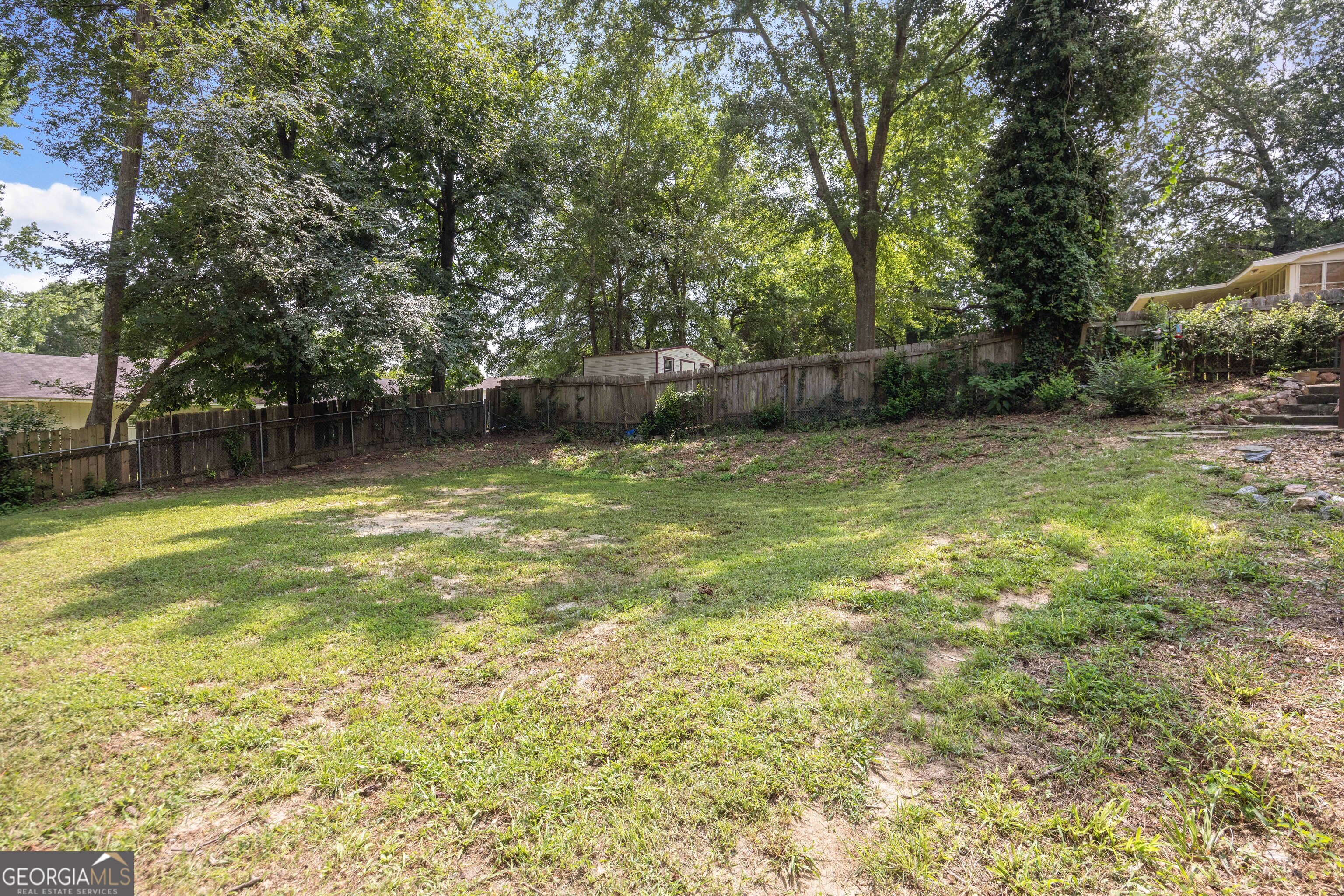 3838 Lyn Drive Property Photo 37