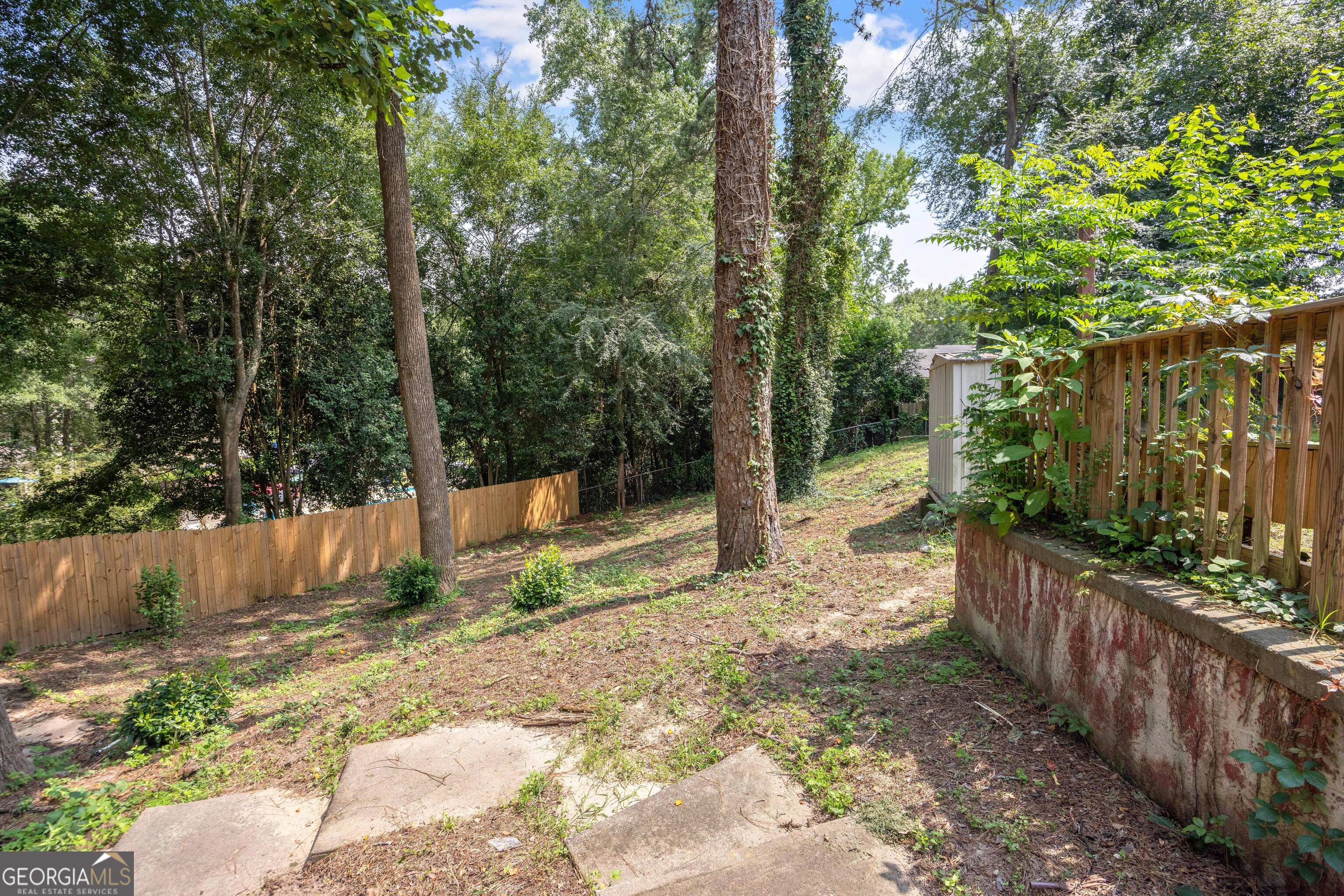 3838 Lyn Drive Property Photo 38