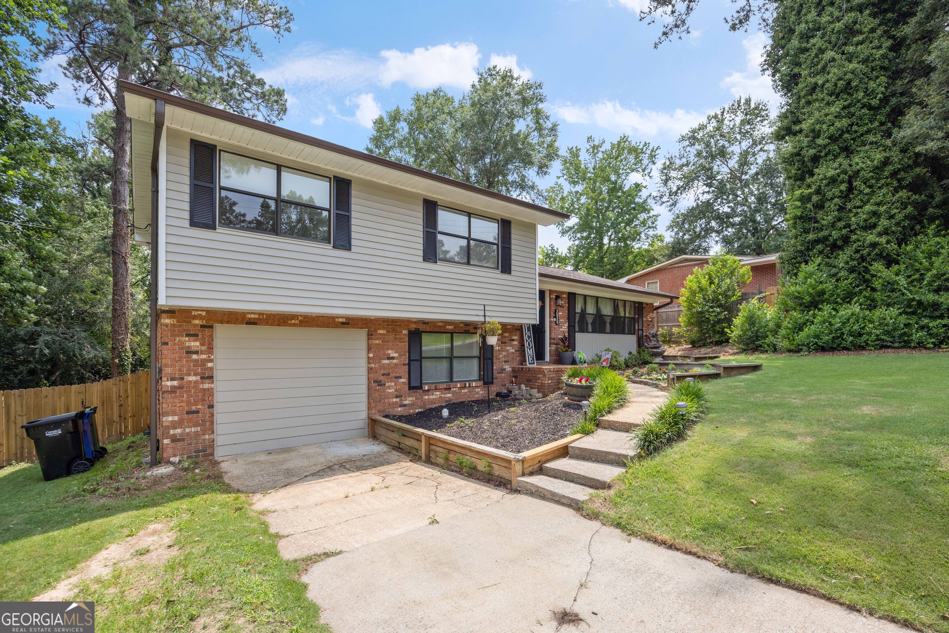 3838 Lyn Drive Property Photo 41