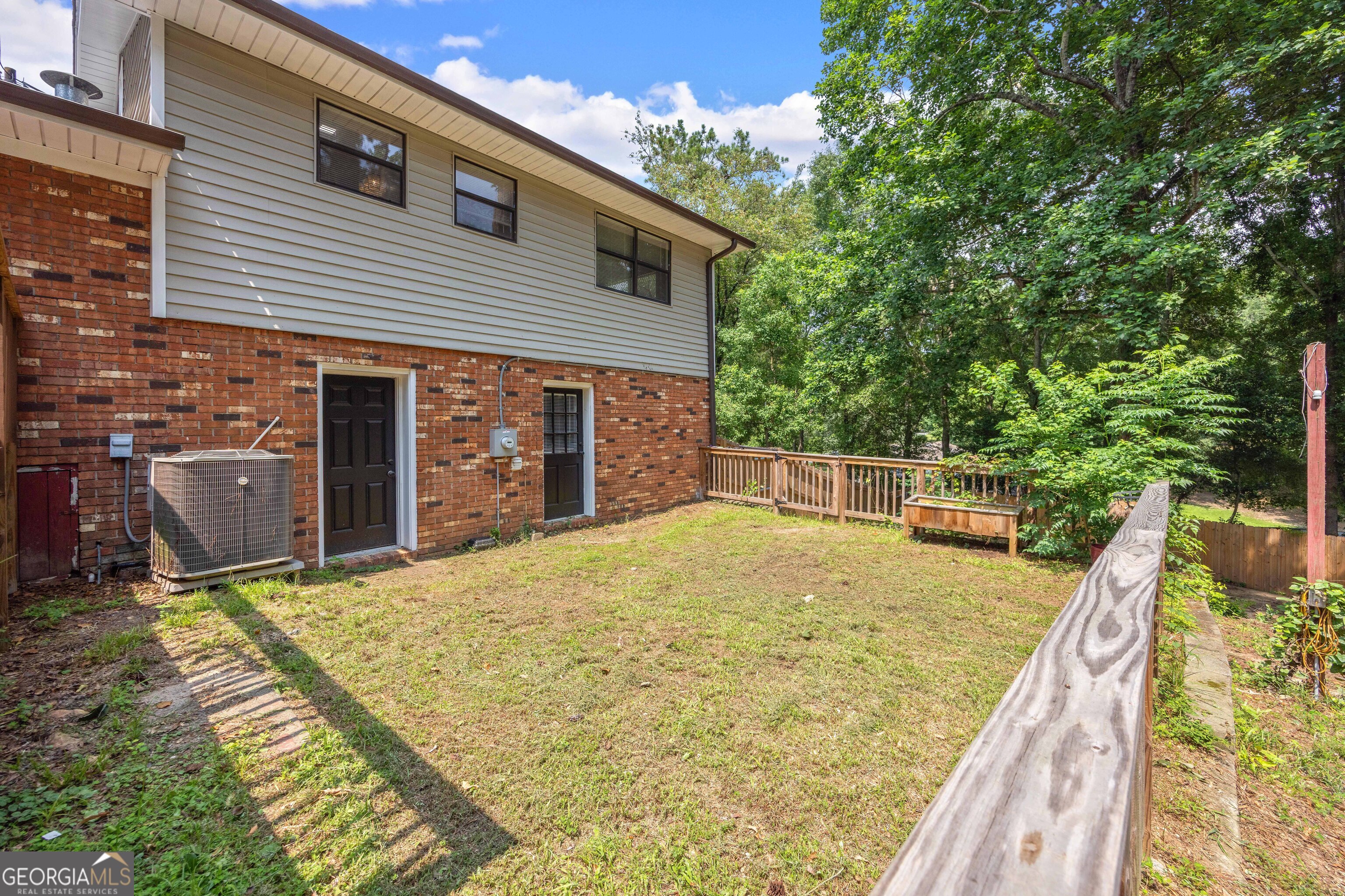 3838 Lyn Drive Property Photo 42