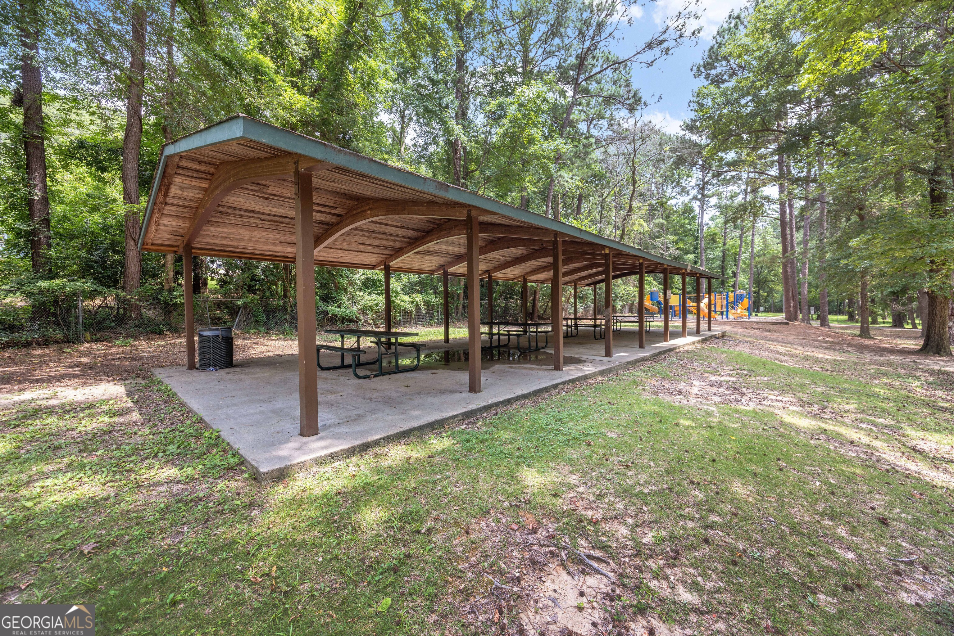 3838 Lyn Drive Property Photo 43