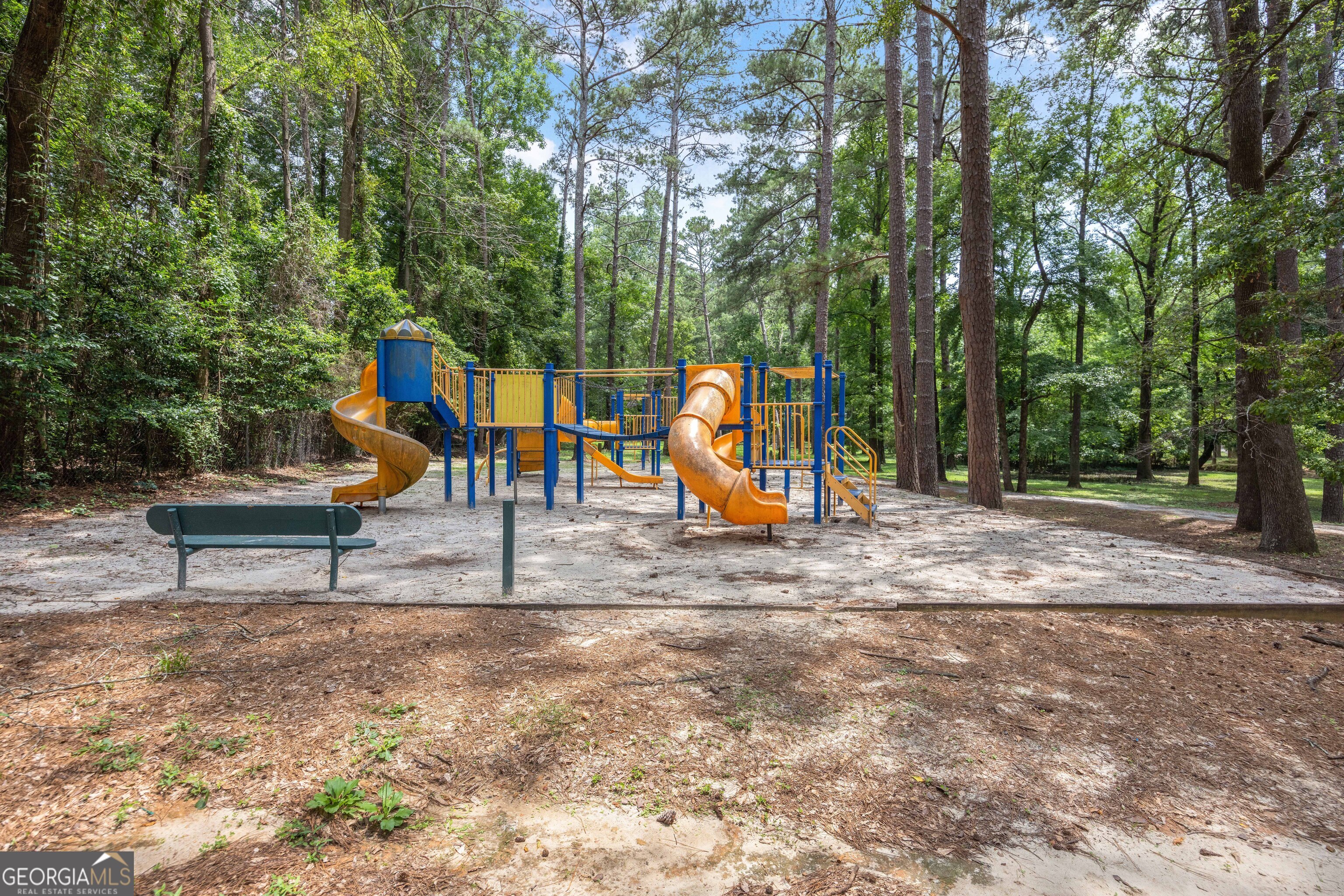 3838 Lyn Drive Property Photo 44