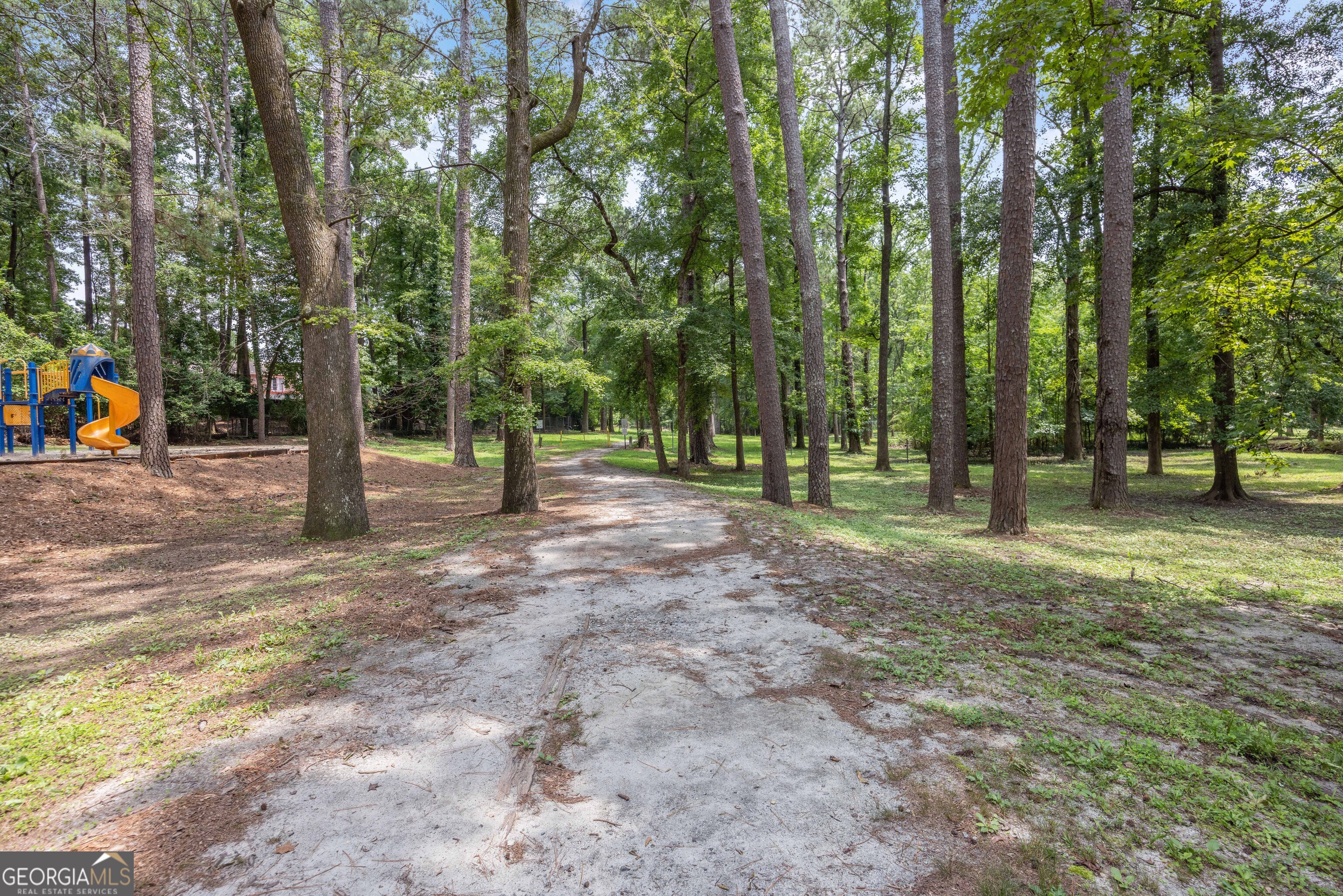 3838 Lyn Drive Property Photo 46