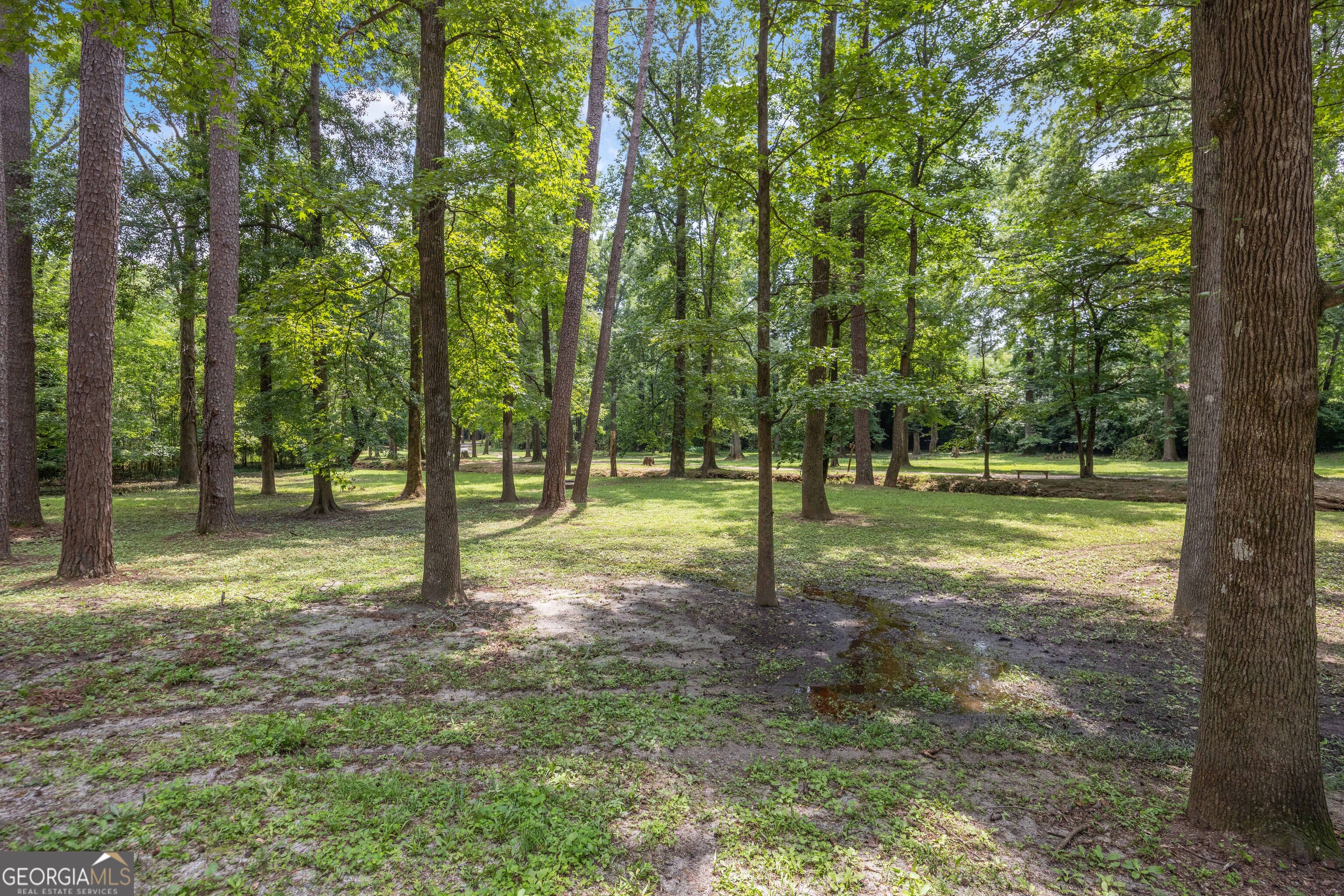 3838 Lyn Drive Property Photo 47