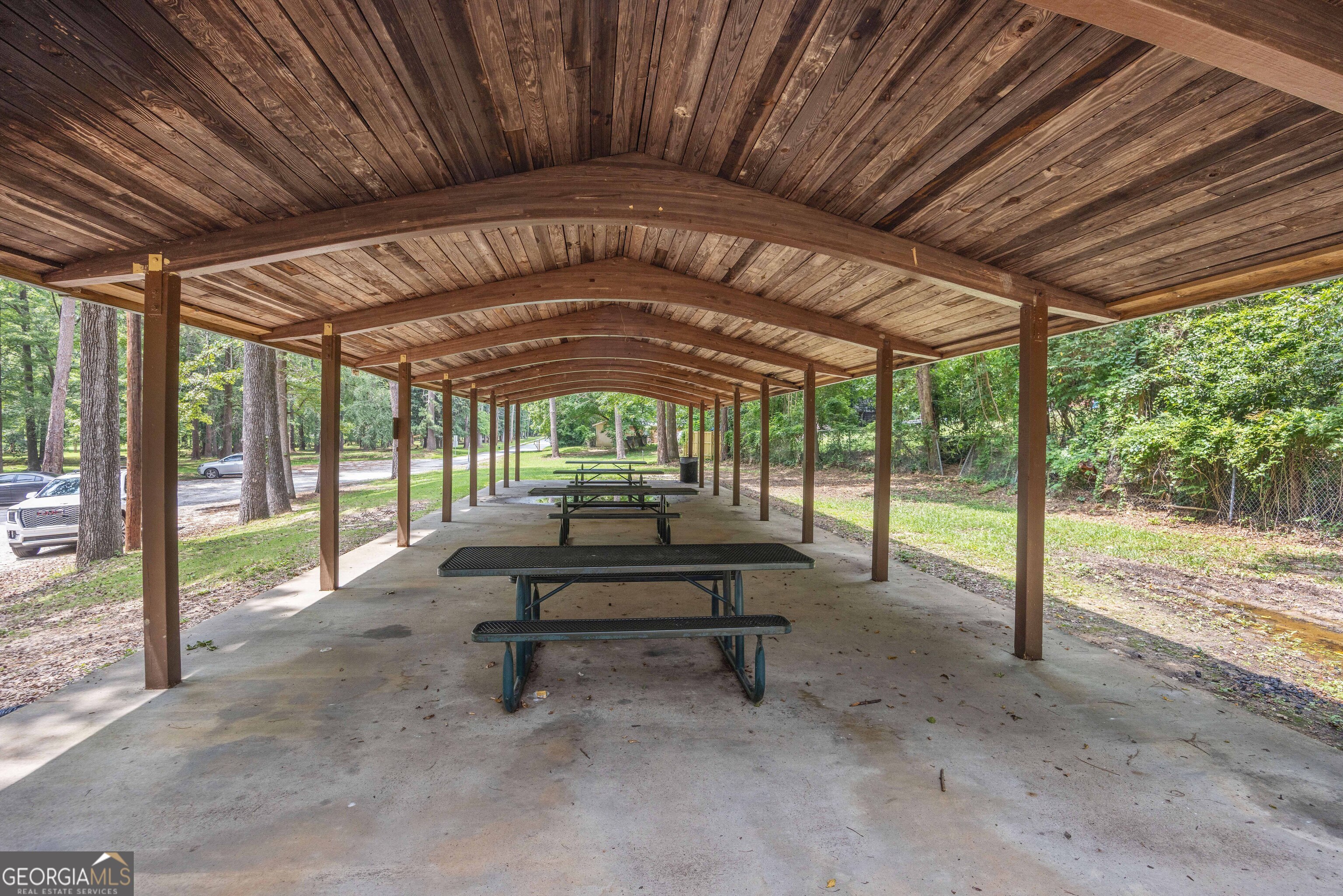 3838 Lyn Drive Property Photo 48