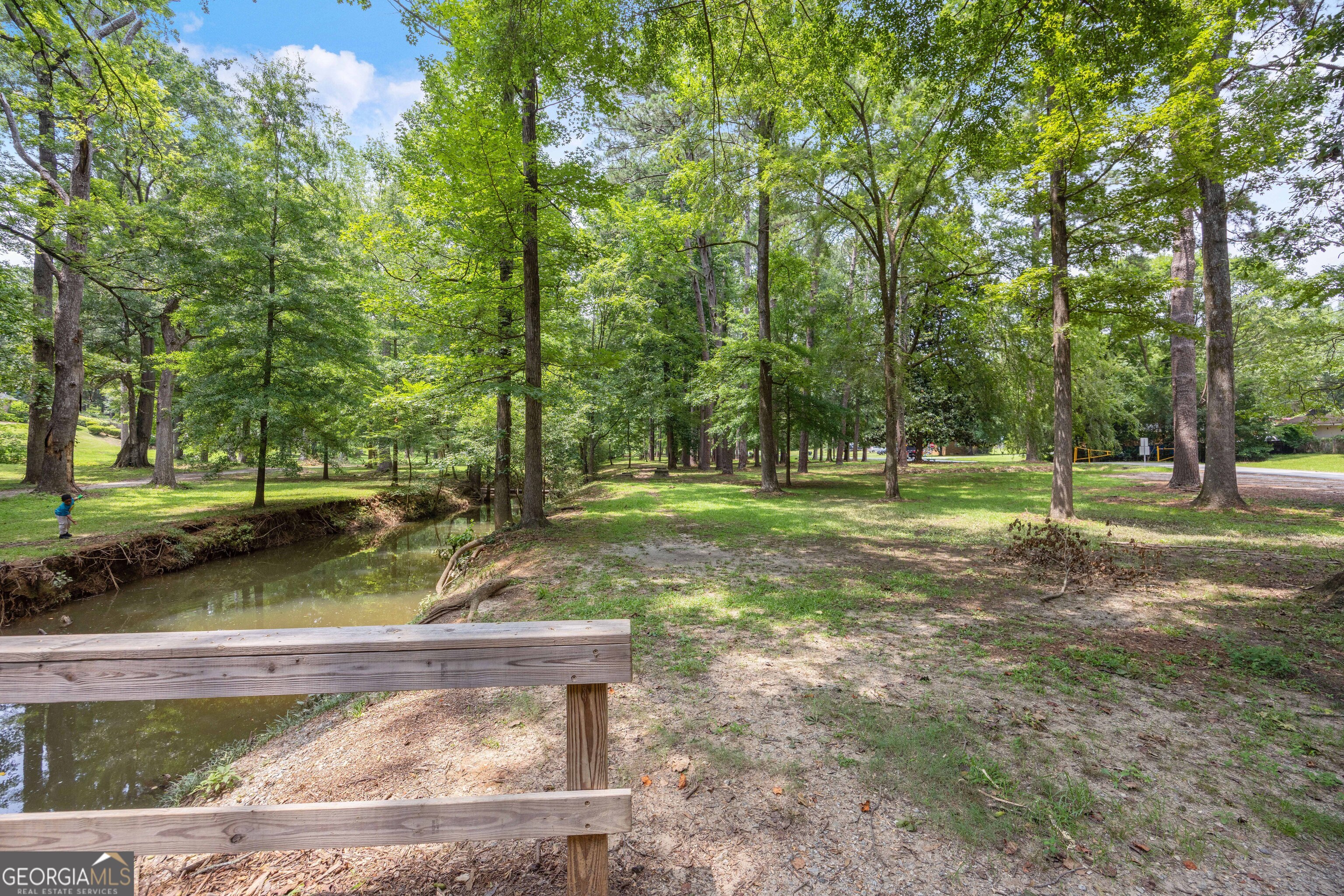 3838 Lyn Drive Property Photo 49