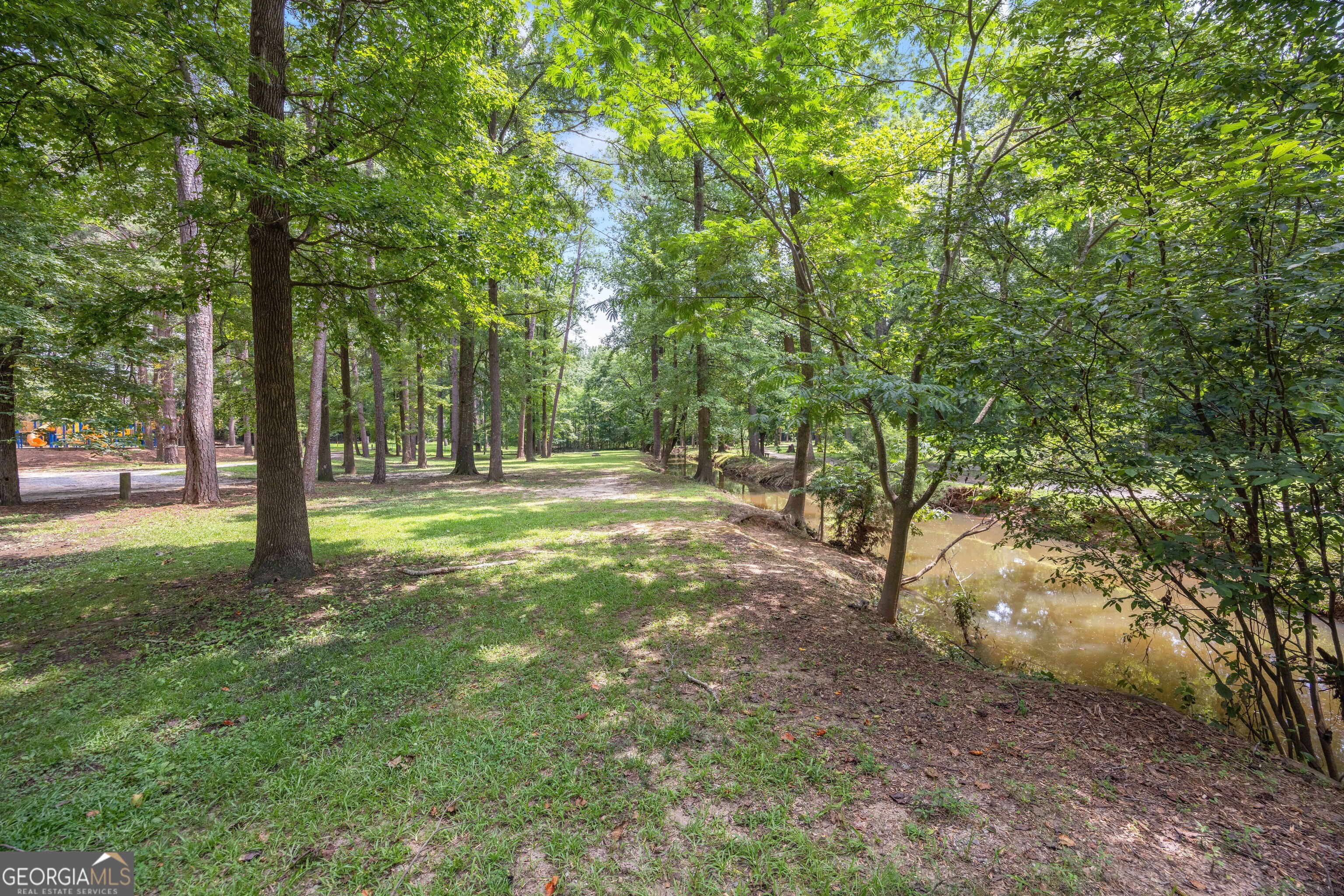 3838 Lyn Drive Property Photo 50
