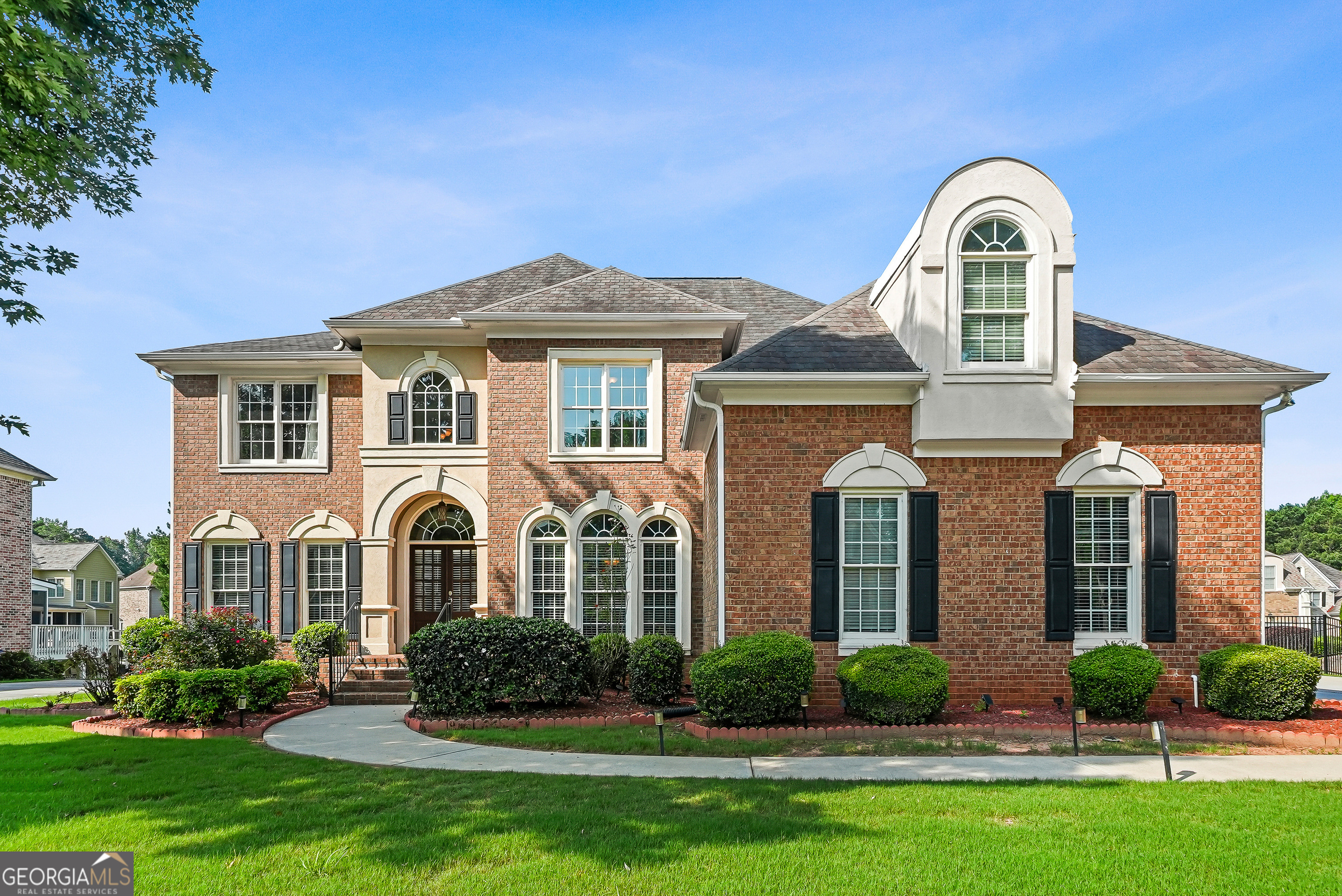 160 Tana Drive