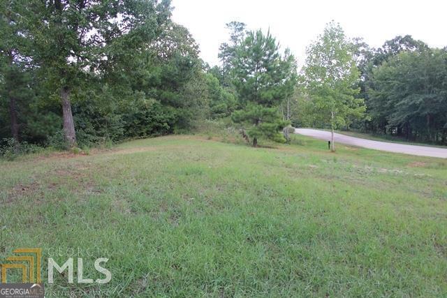 334 Edgewater Trail S Property Photo 2