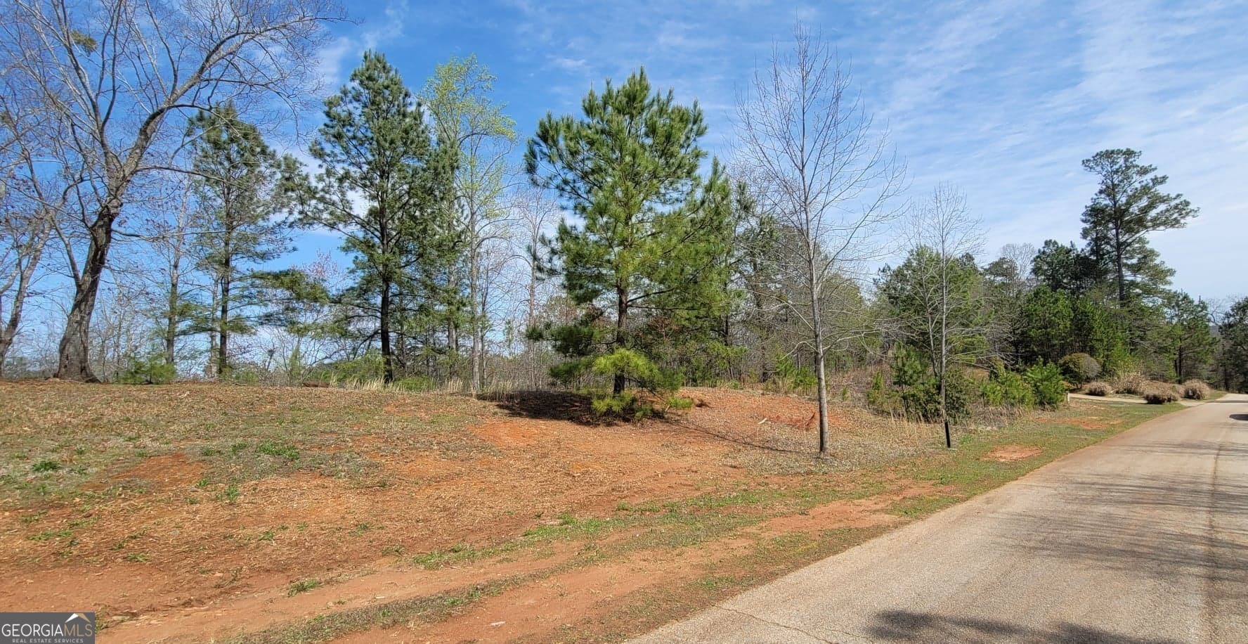 334 Edgewater Trail S Property Photo 3