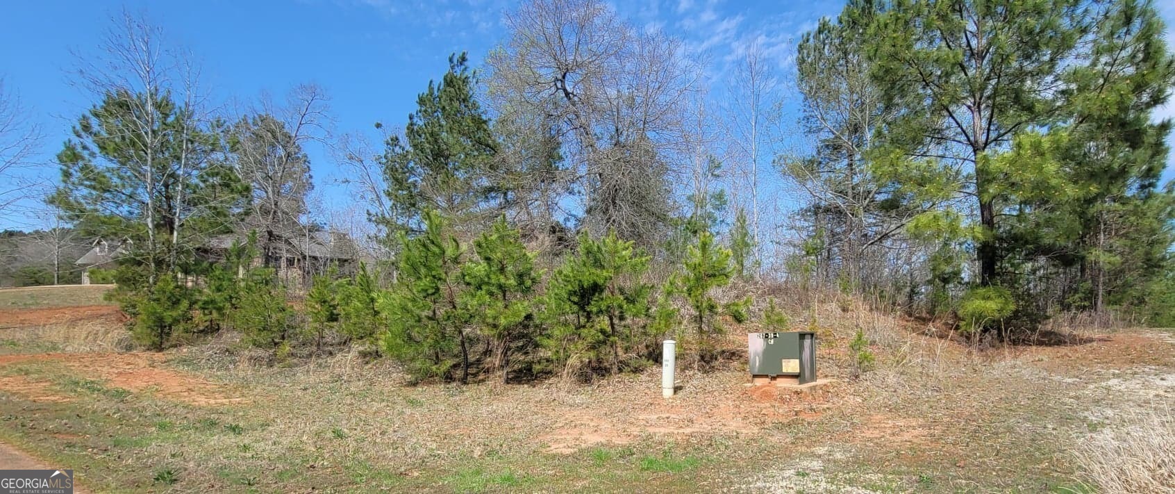 334 Edgewater Trail S Property Photo 4