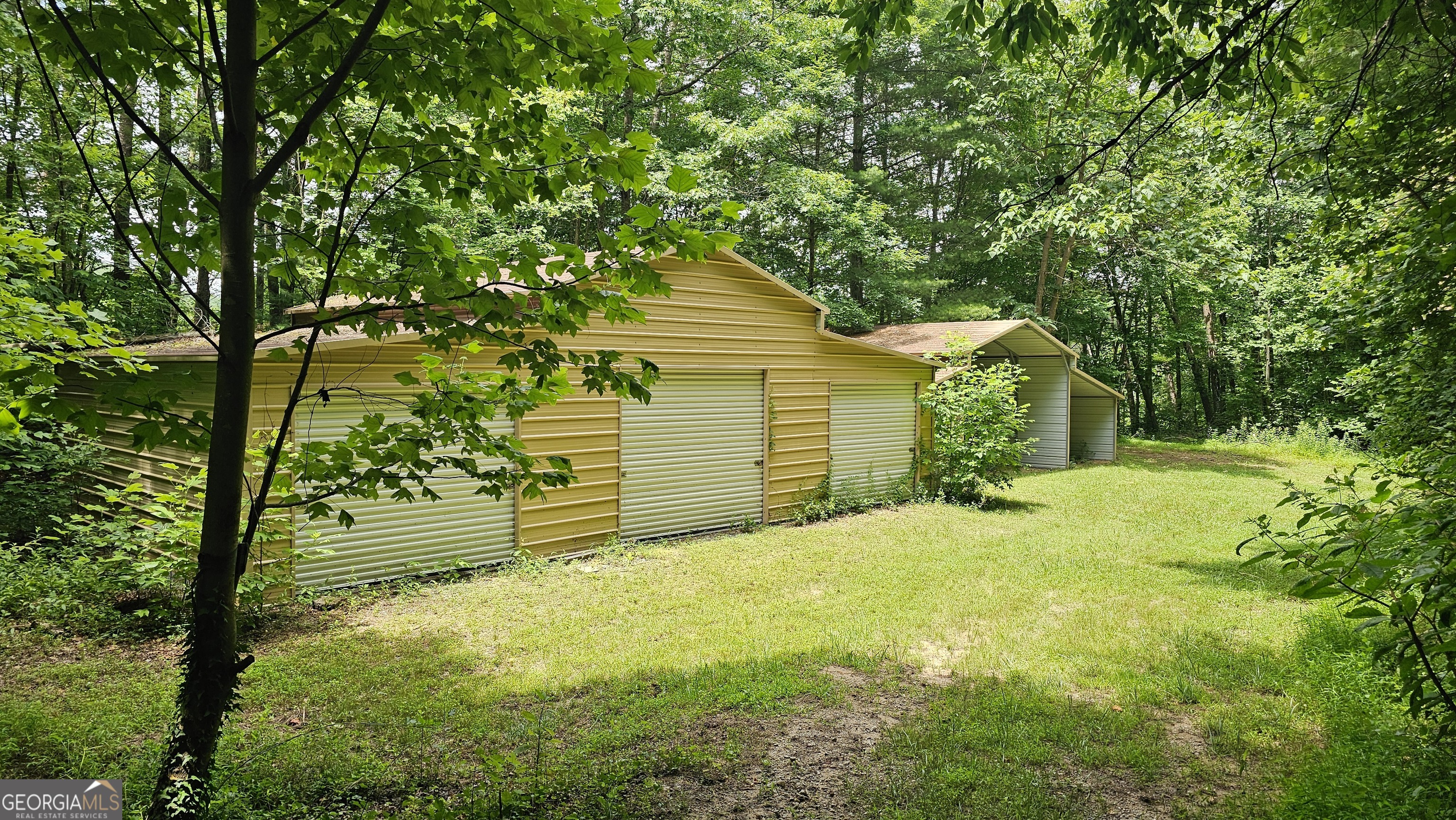 60 Inali Den Lane Property Photo 5