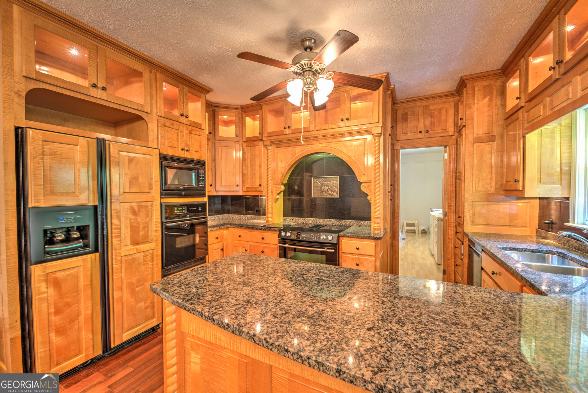 60 Inali Den Lane Property Photo 10