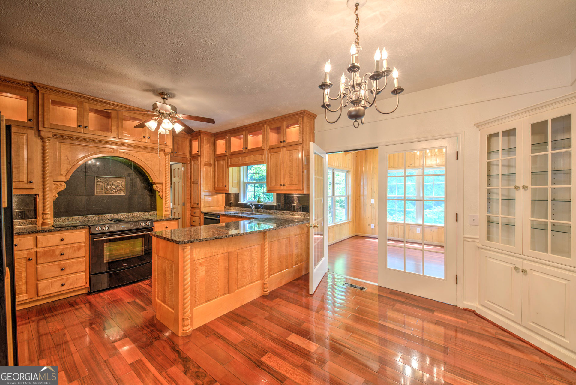 60 Inali Den Lane Property Photo 11
