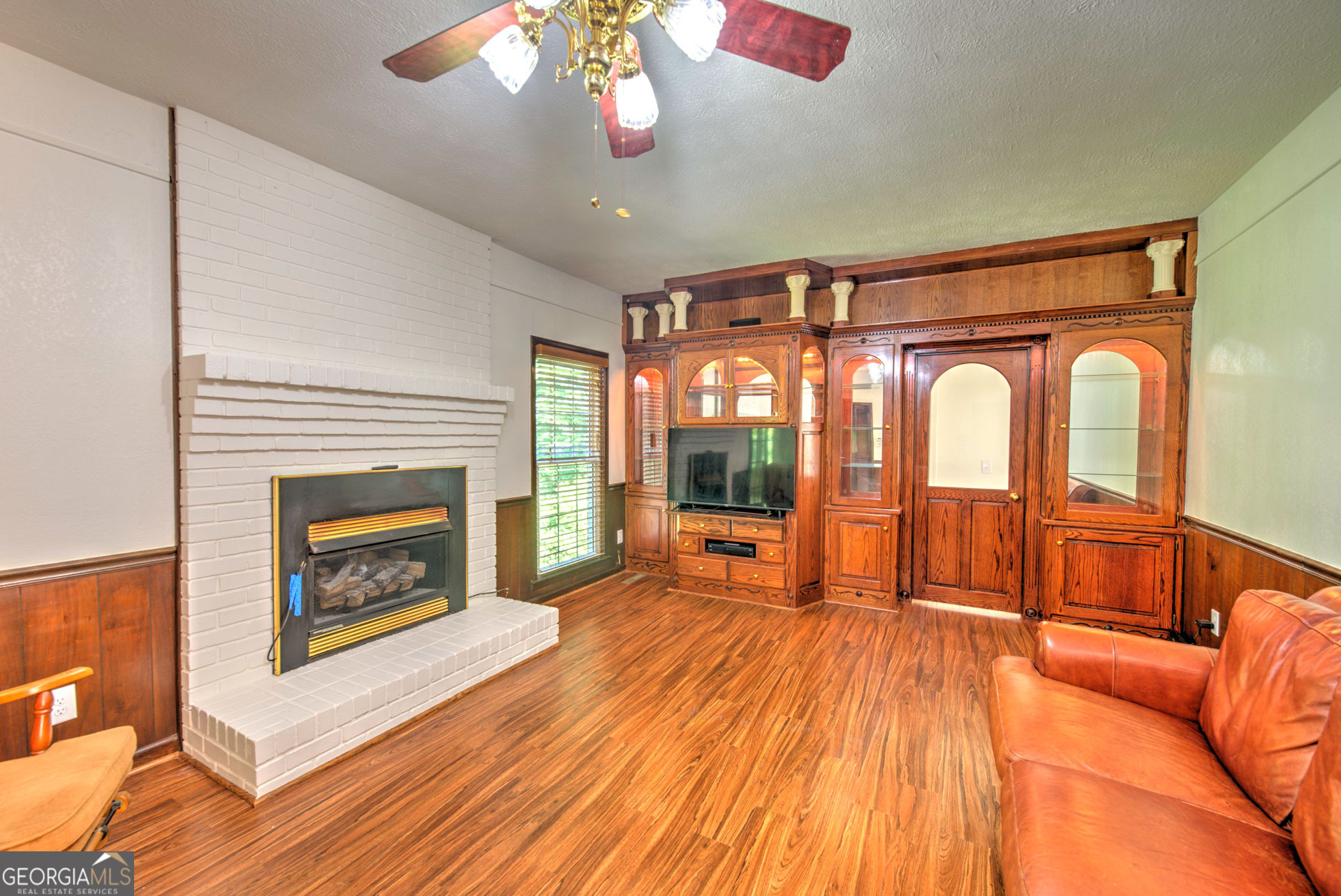 60 Inali Den Lane Property Photo 12