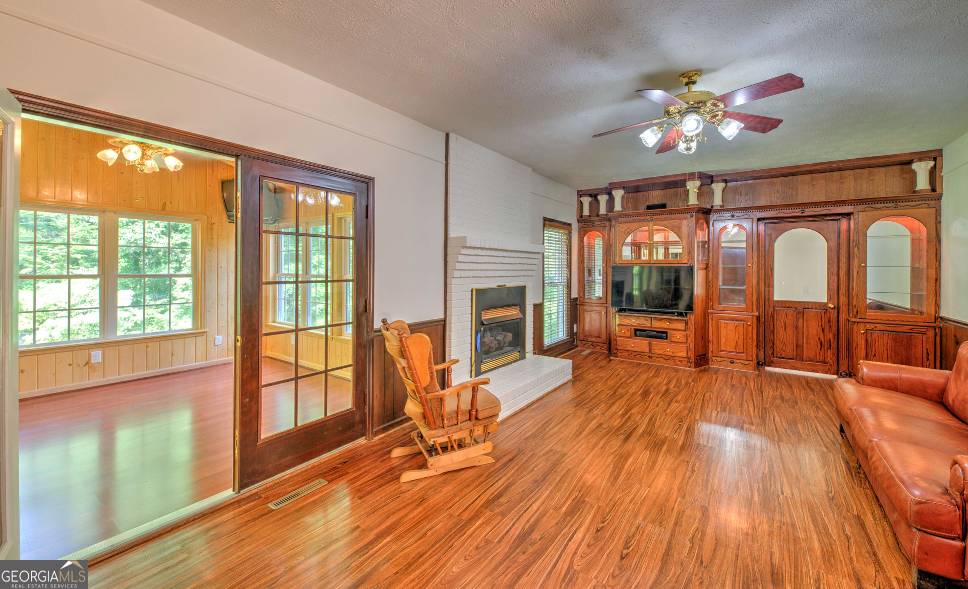 60 Inali Den Lane Property Photo 13