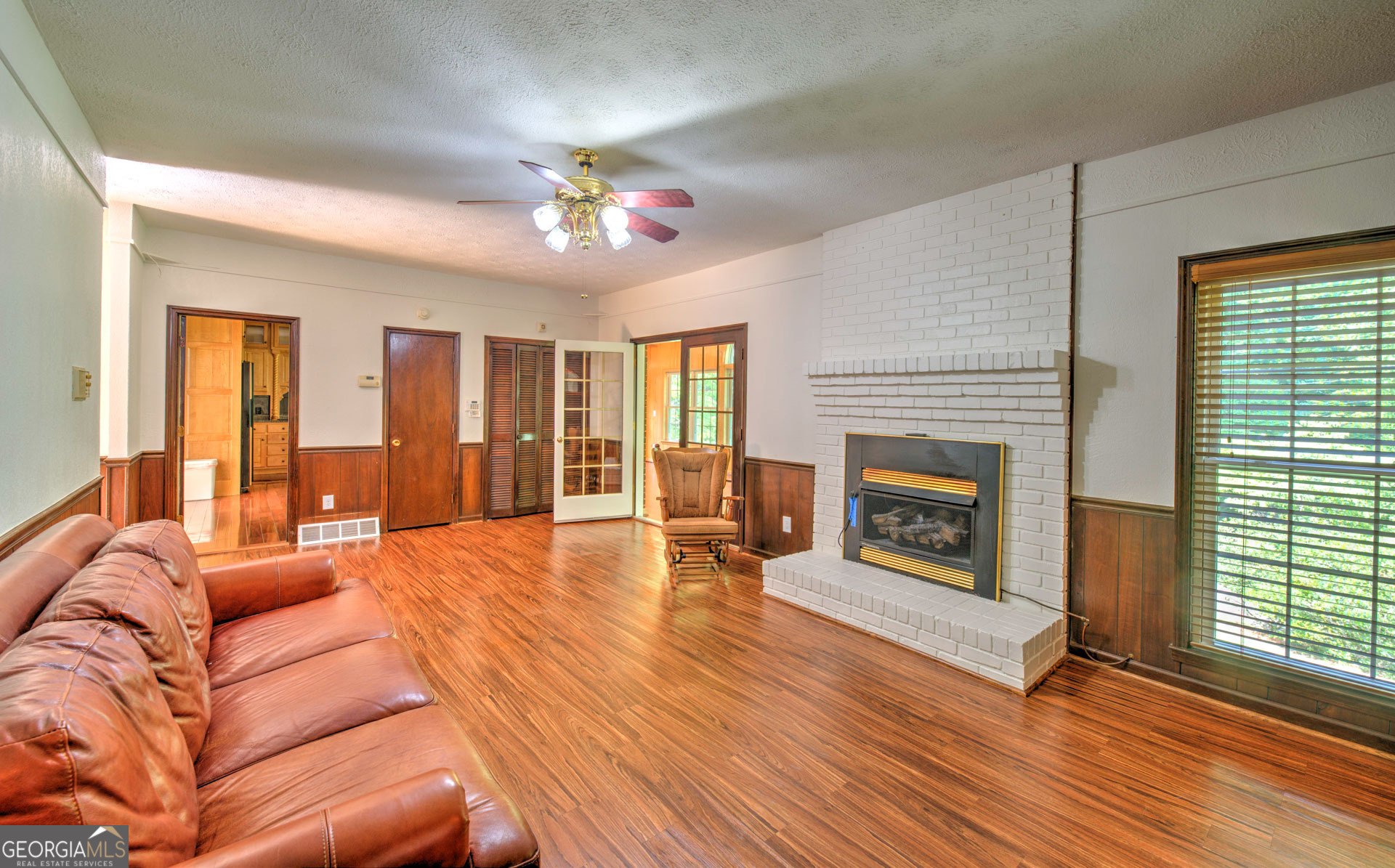 60 Inali Den Lane Property Photo 14