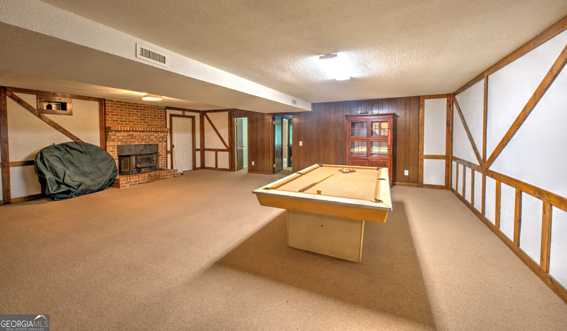 60 Inali Den Lane Property Photo 16
