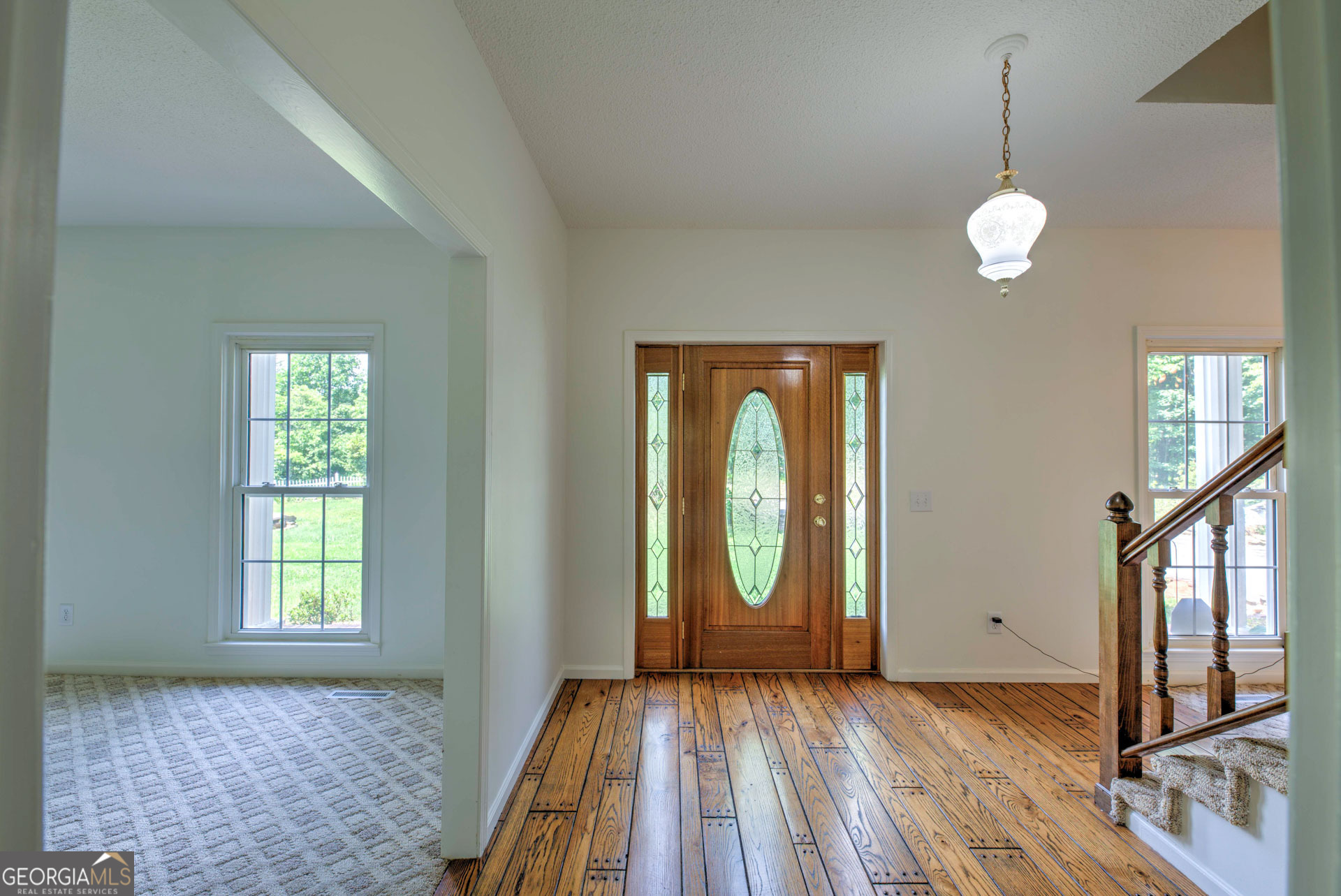 60 Inali Den Lane Property Photo 17