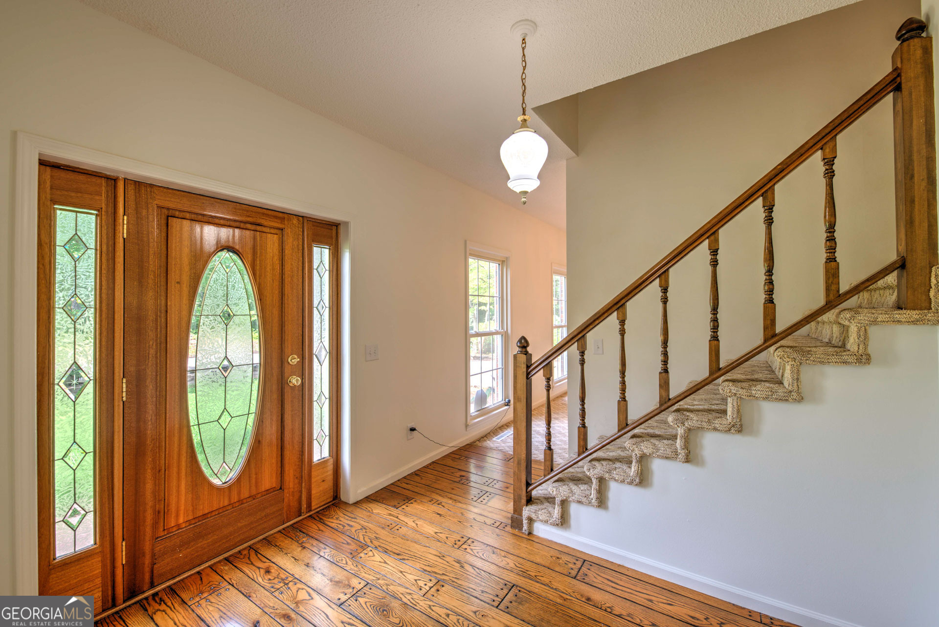 60 Inali Den Lane Property Photo 18