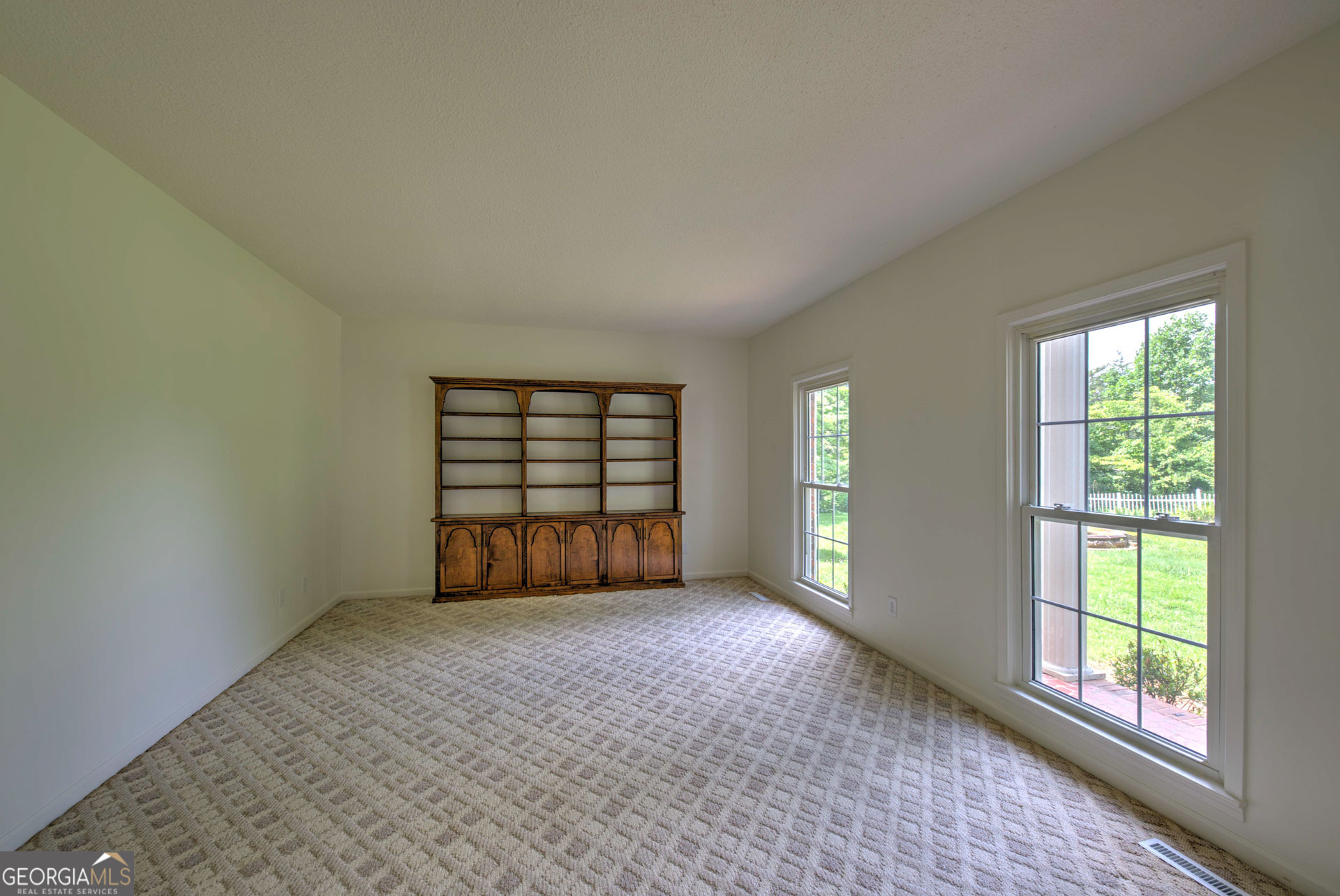 60 Inali Den Lane Property Photo 19