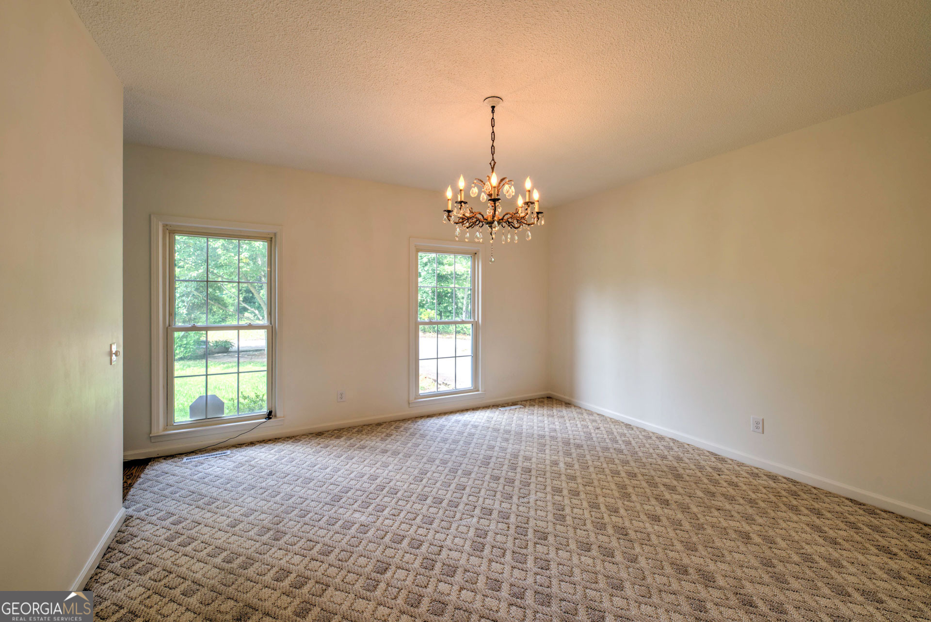 60 Inali Den Lane Property Photo 20