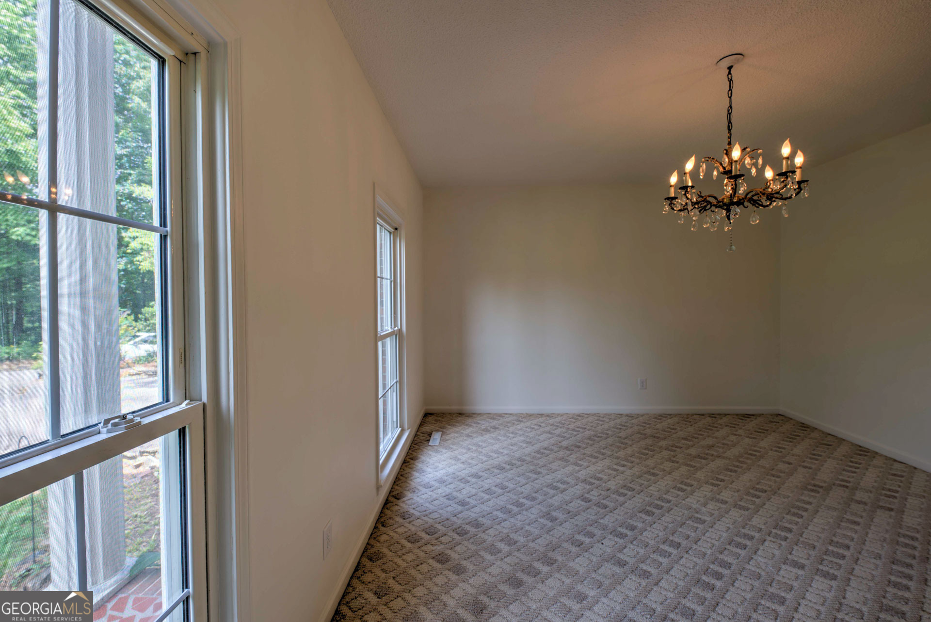 60 Inali Den Lane Property Photo 21