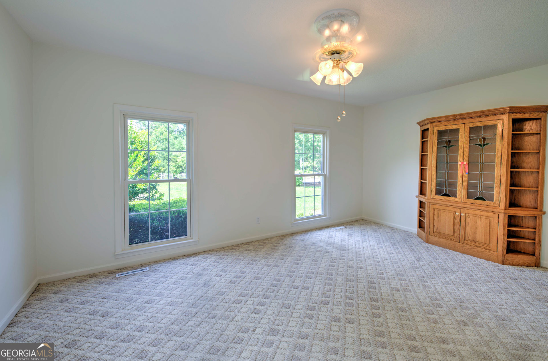 60 Inali Den Lane Property Photo 23