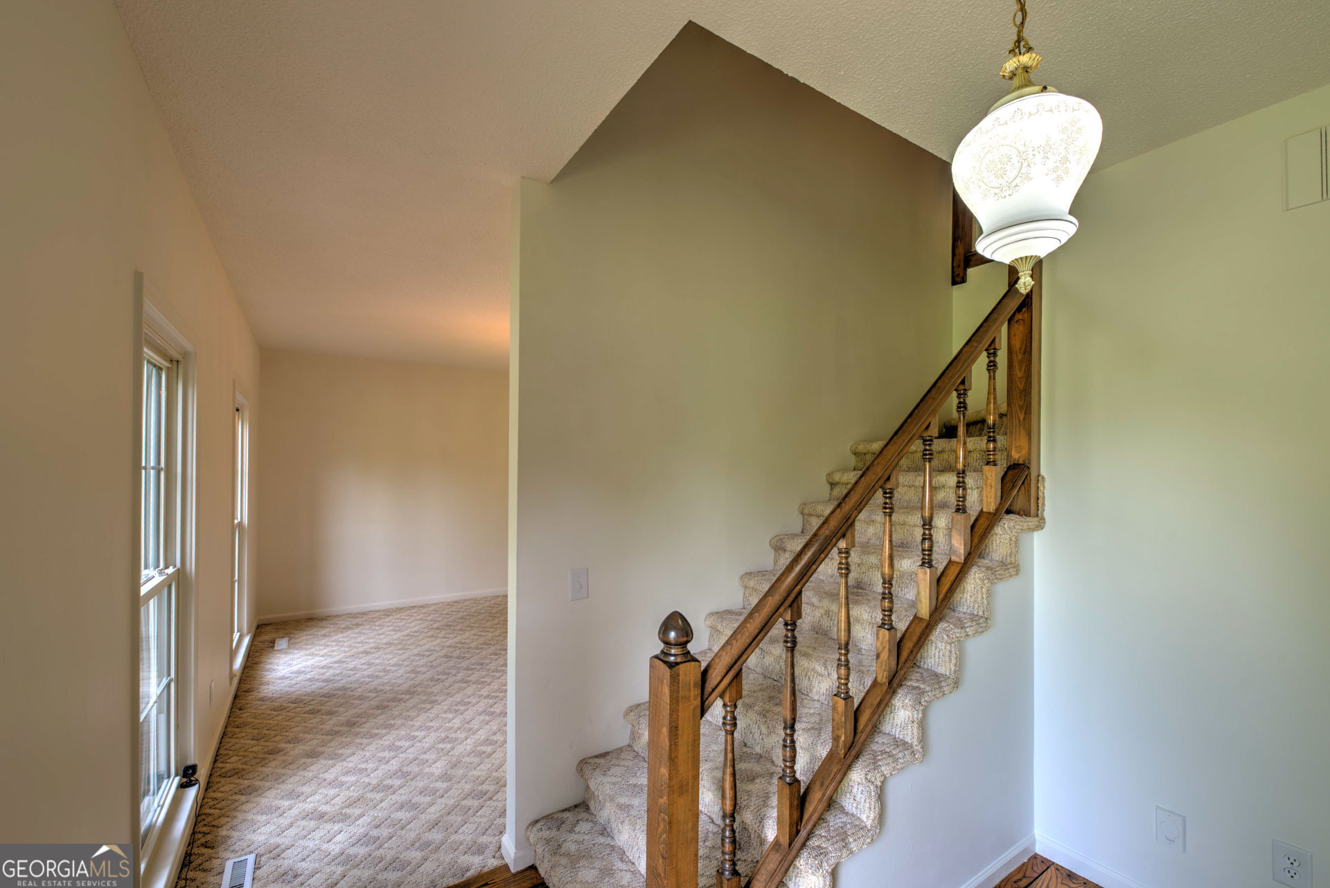 60 Inali Den Lane Property Photo 26