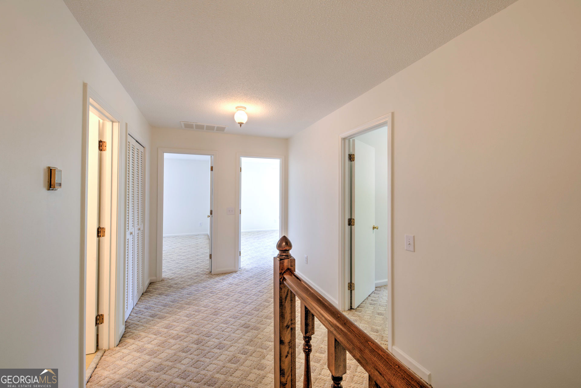 60 Inali Den Lane Property Photo 27
