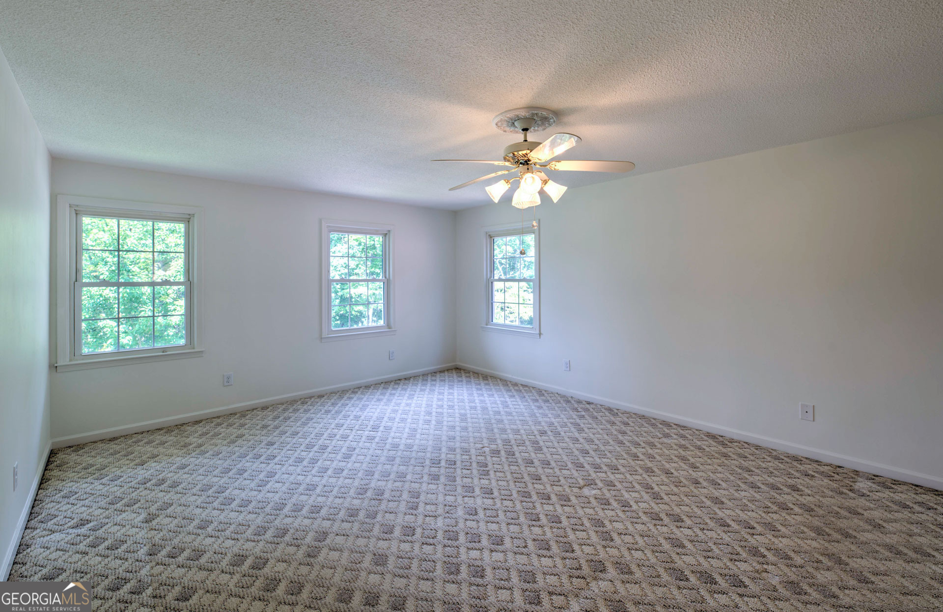 60 Inali Den Lane Property Photo 28