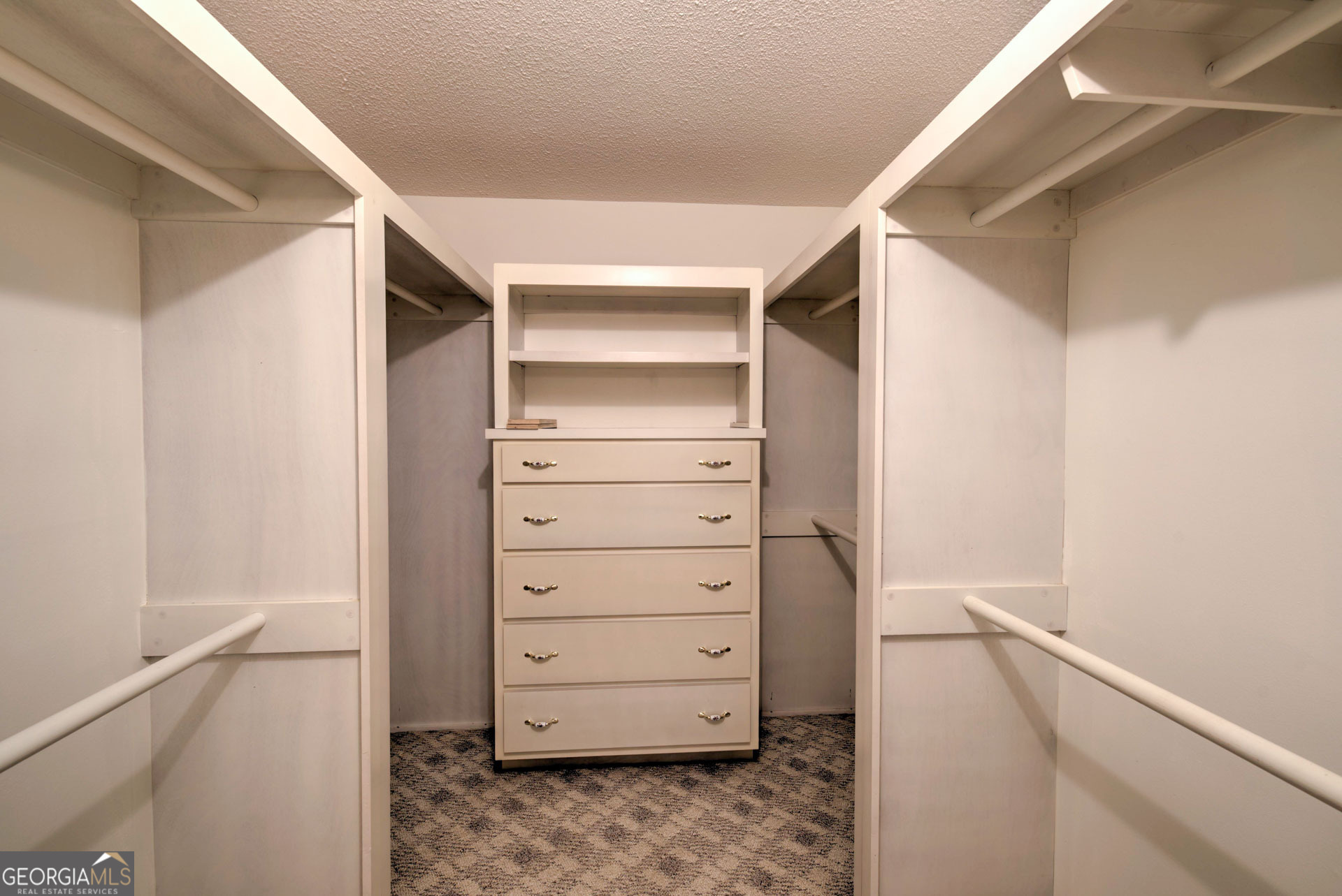 60 Inali Den Lane Property Photo 29