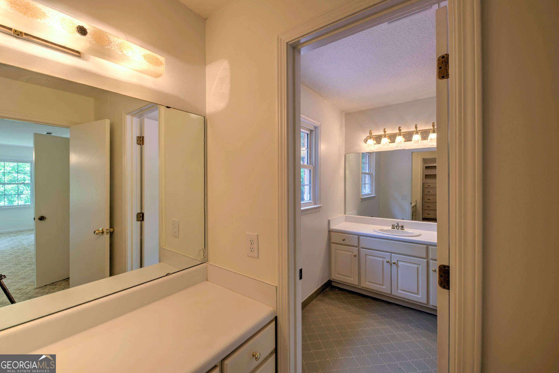 60 Inali Den Lane Property Photo 30