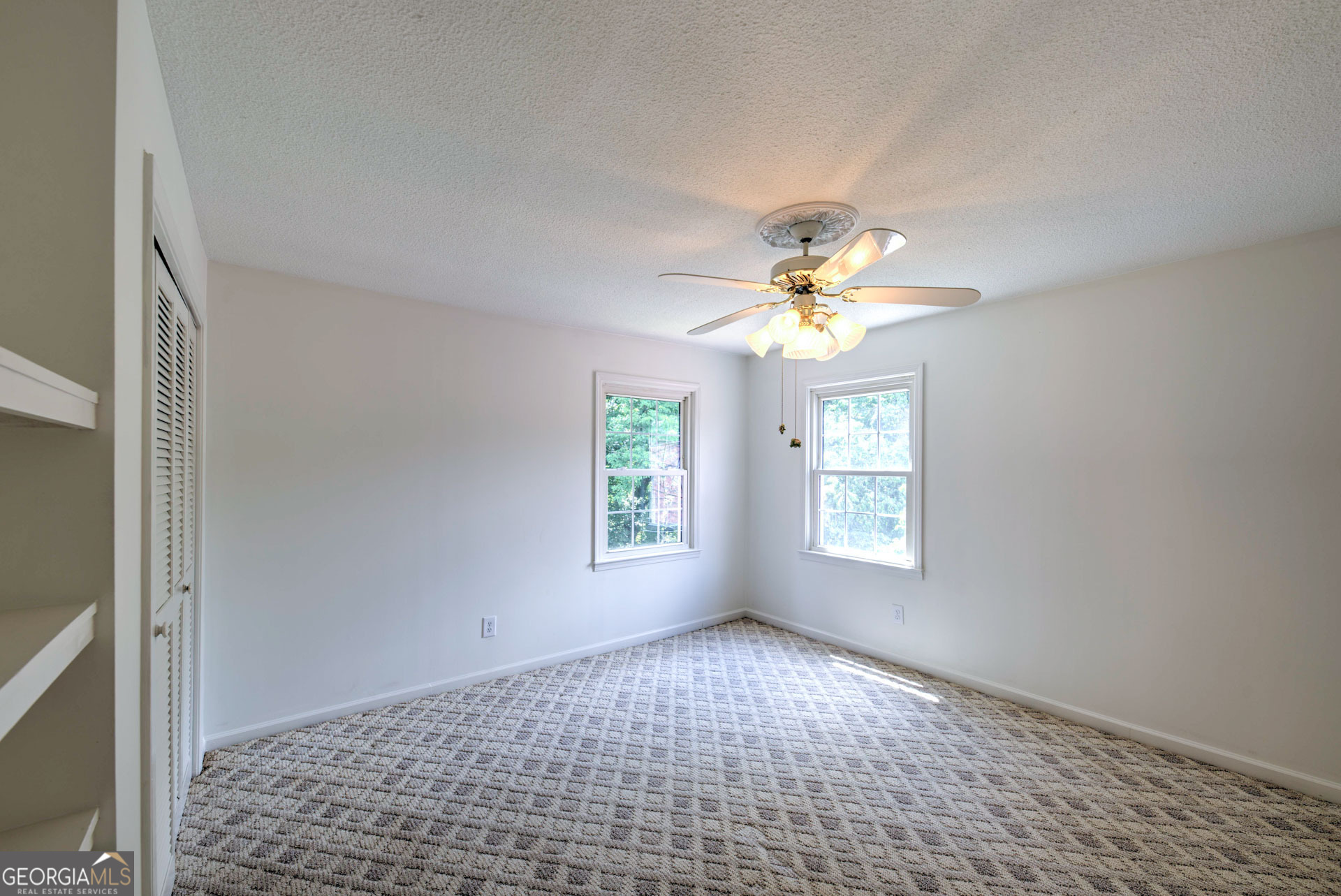 60 Inali Den Lane Property Photo 32