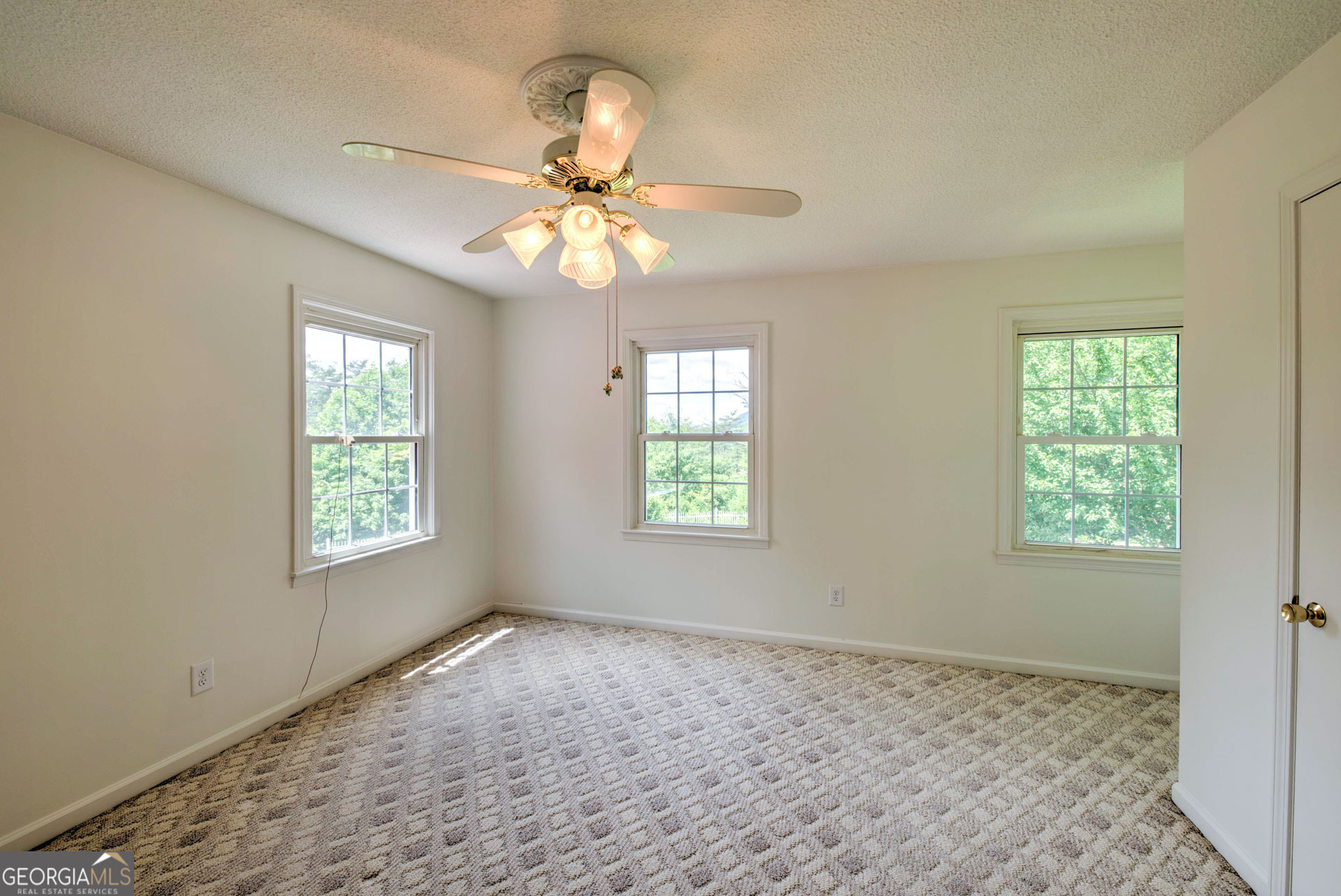 60 Inali Den Lane Property Photo 33