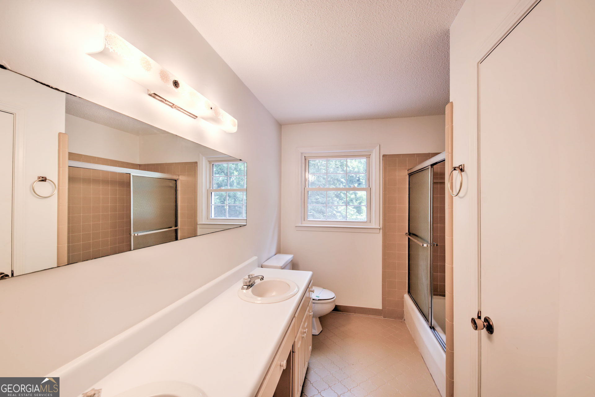 60 Inali Den Lane Property Photo 34