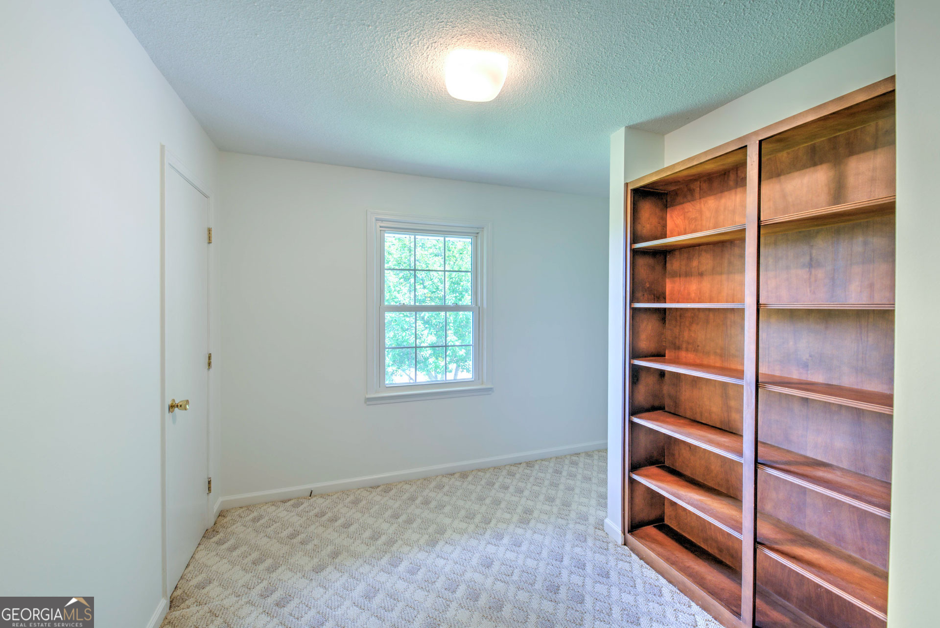 60 Inali Den Lane Property Photo 35