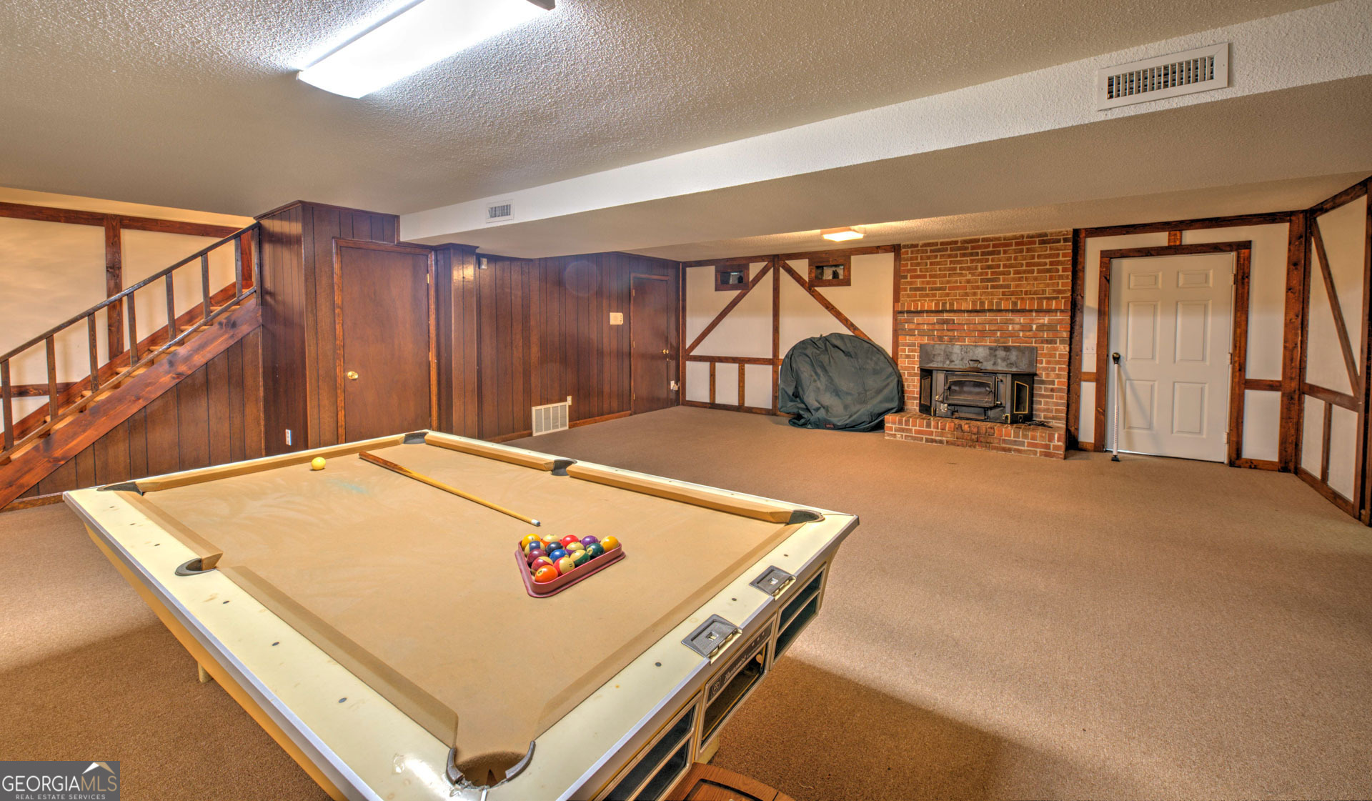60 Inali Den Lane Property Photo 37