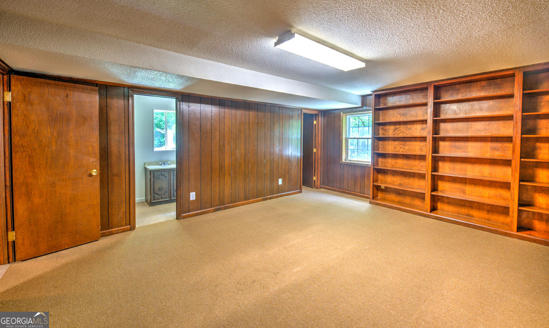 60 Inali Den Lane Property Photo 38
