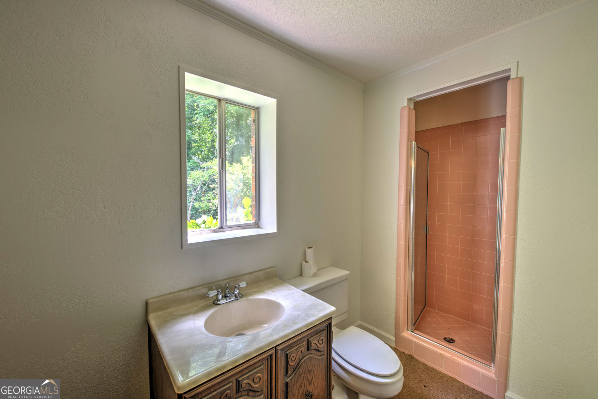 60 Inali Den Lane Property Photo 39