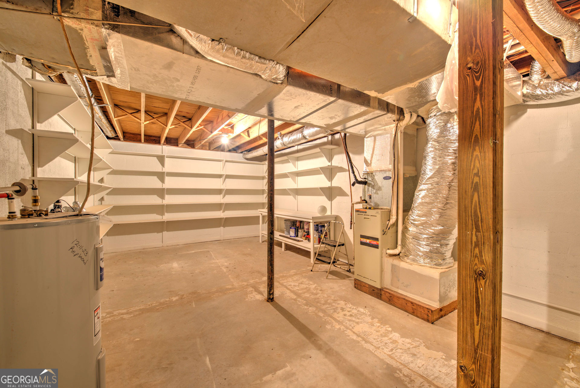 60 Inali Den Lane Property Photo 40
