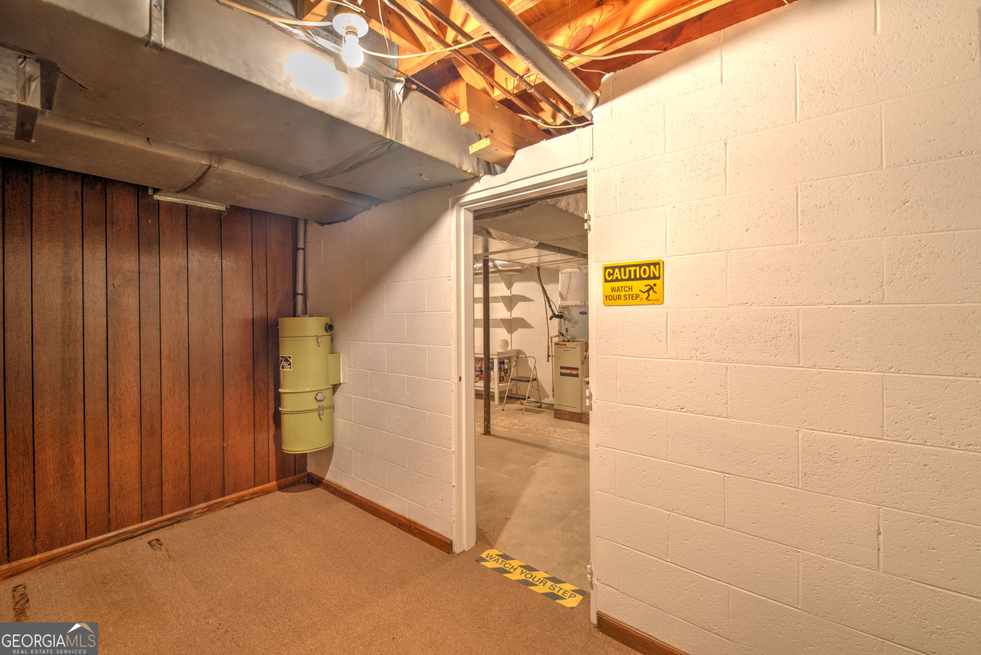 60 Inali Den Lane Property Photo 41