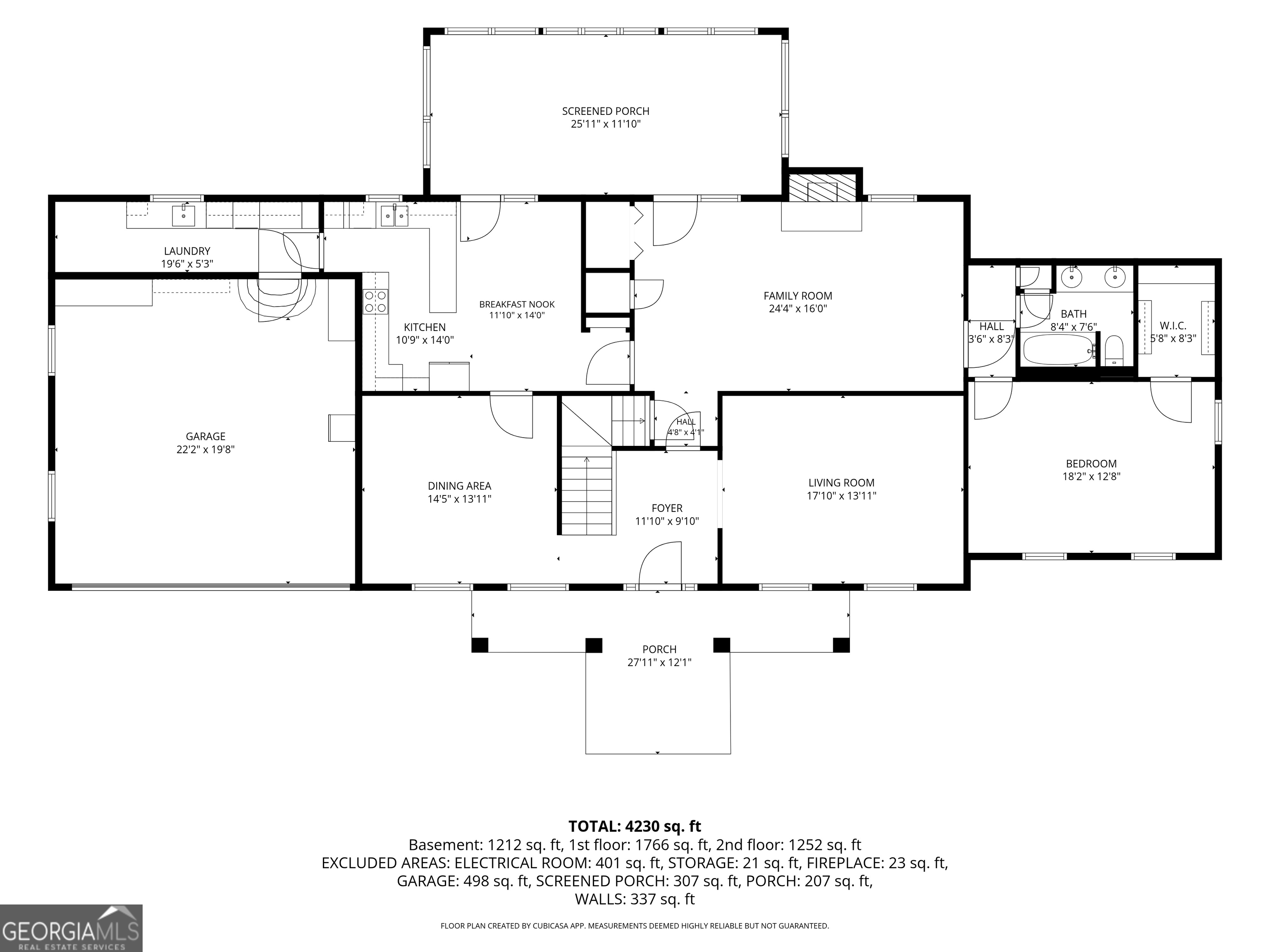60 Inali Den Lane Property Photo 42