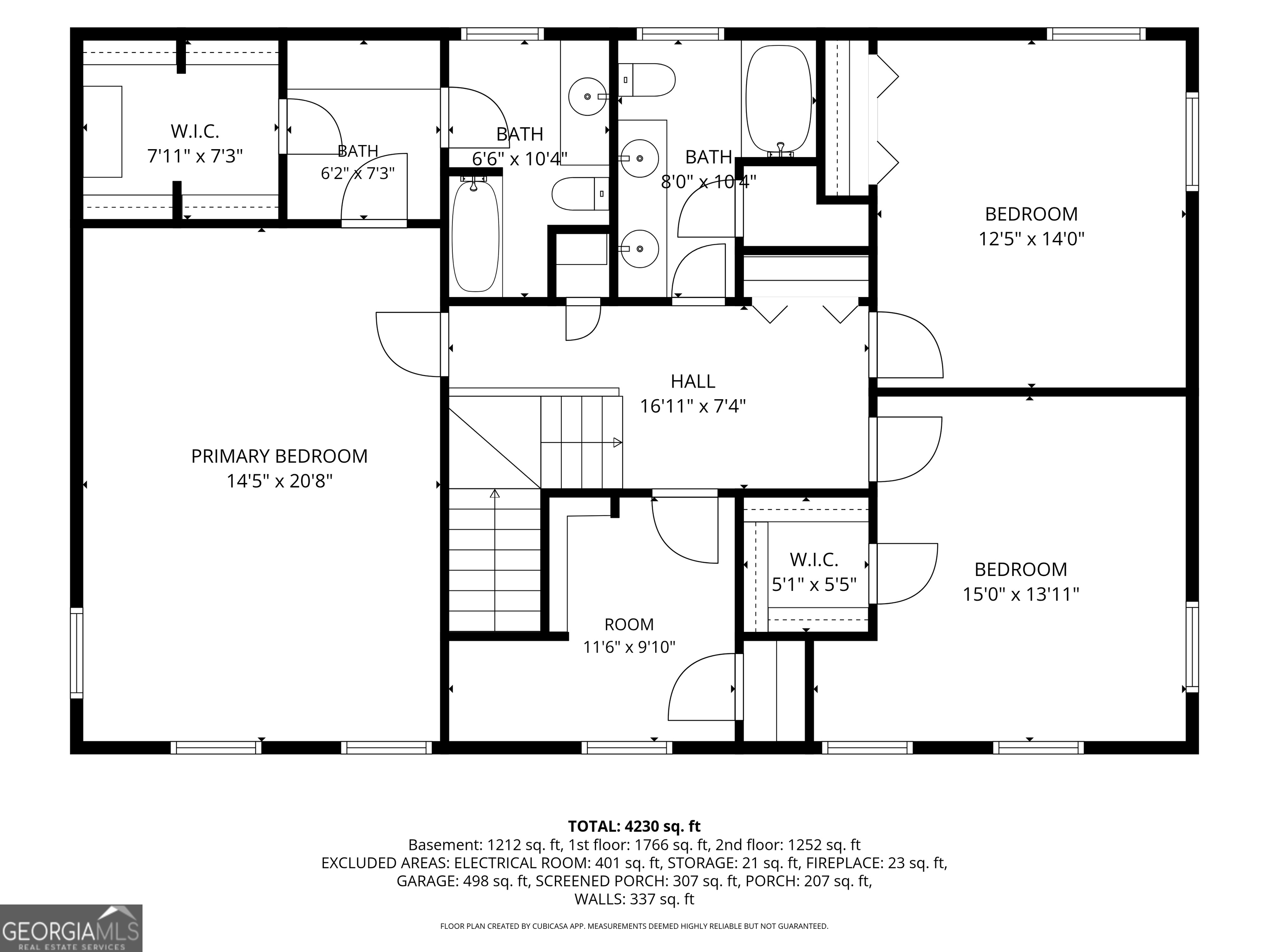 60 Inali Den Lane Property Photo 43