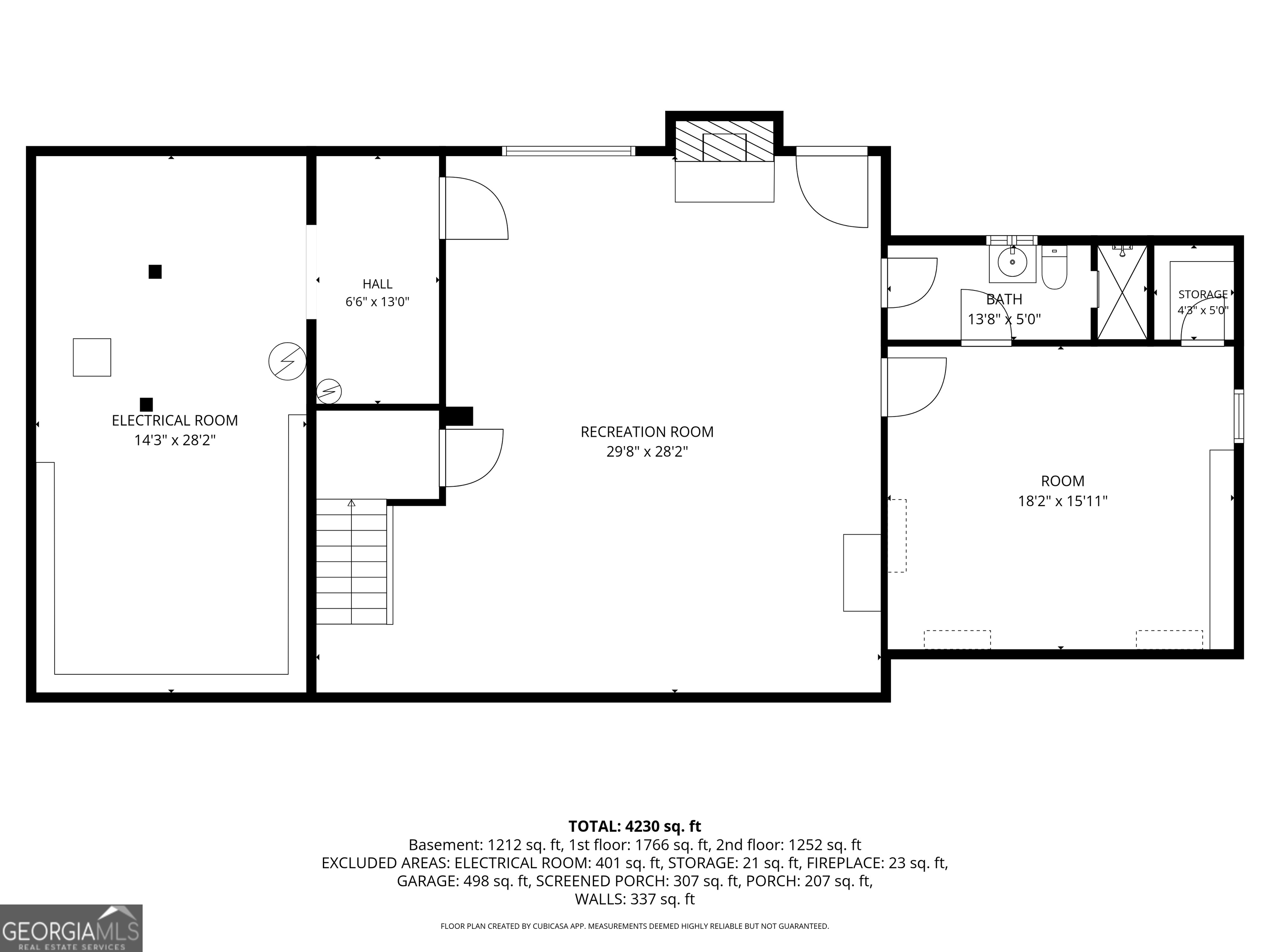 60 Inali Den Lane Property Photo 44
